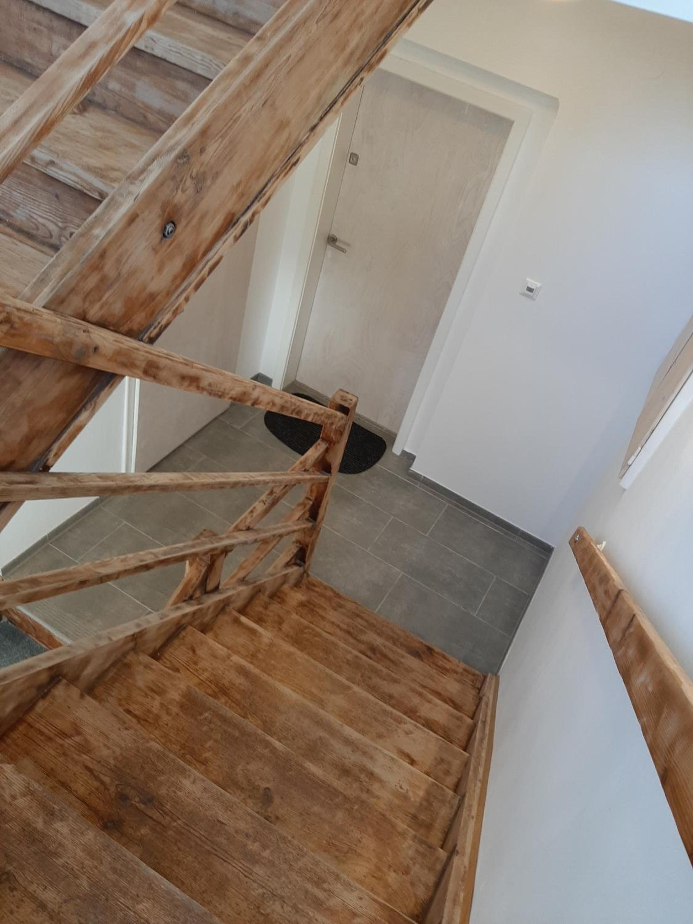 Haus Apricum - schön wohnen & gratis parken