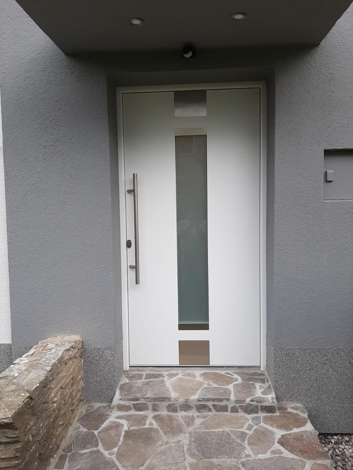 Haus Apricum - schön wohnen & gratis parken