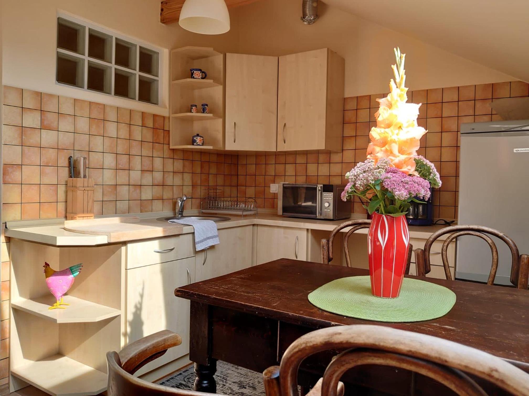 Piekiełko, photo 33