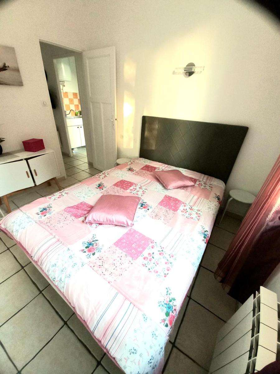Photo 30