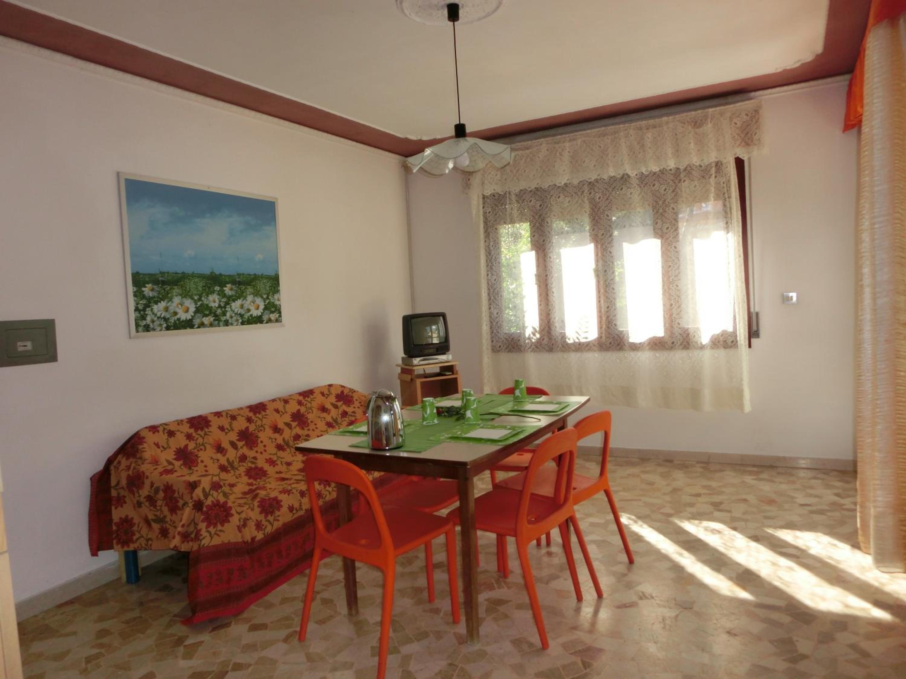Villa Cape