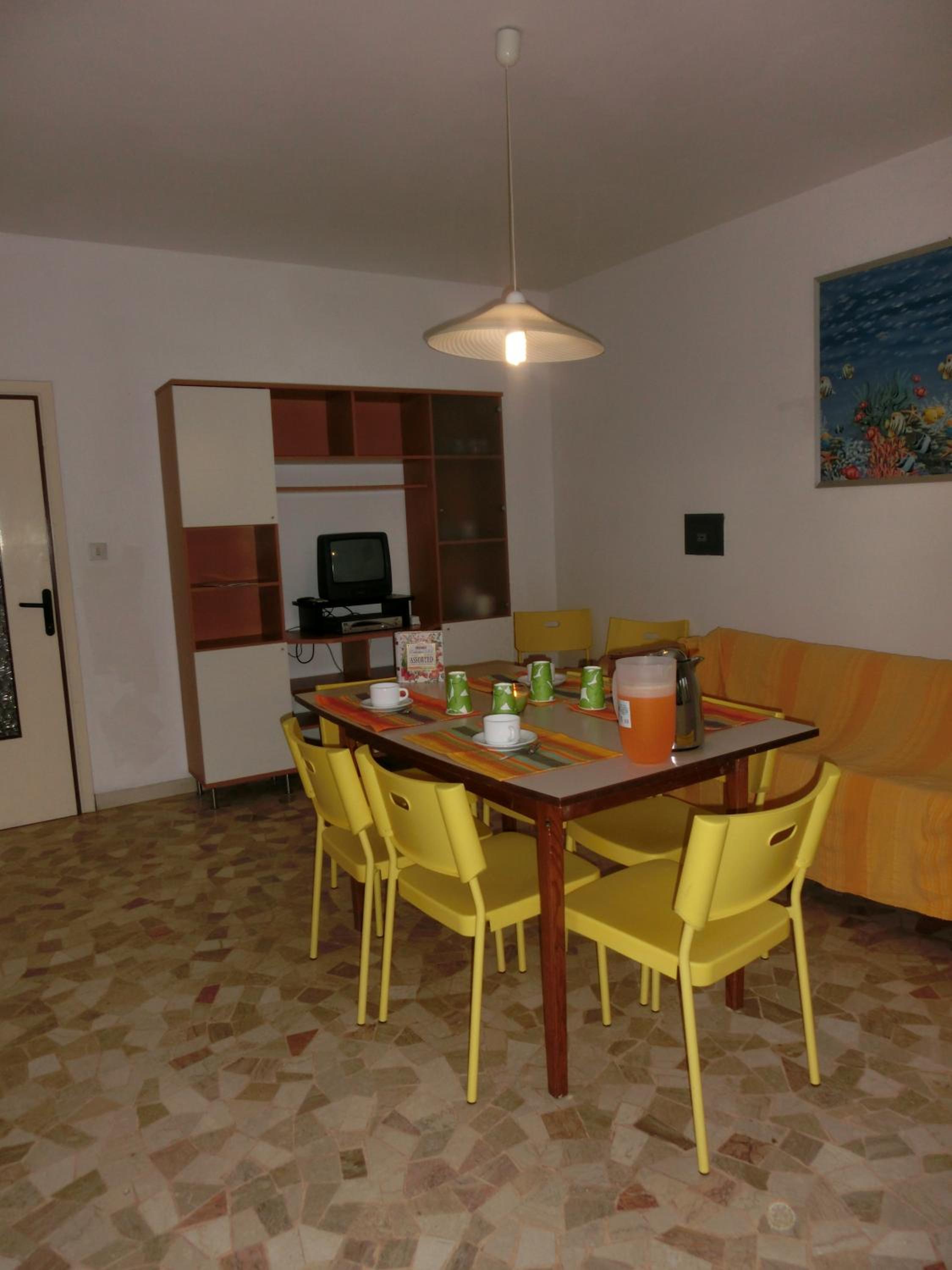 Villa Cape