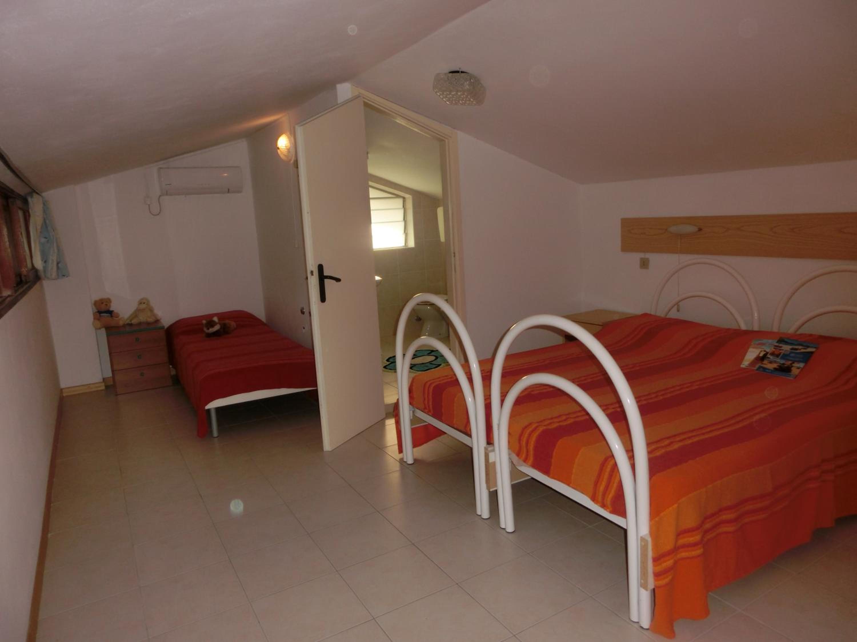 Villa Cape