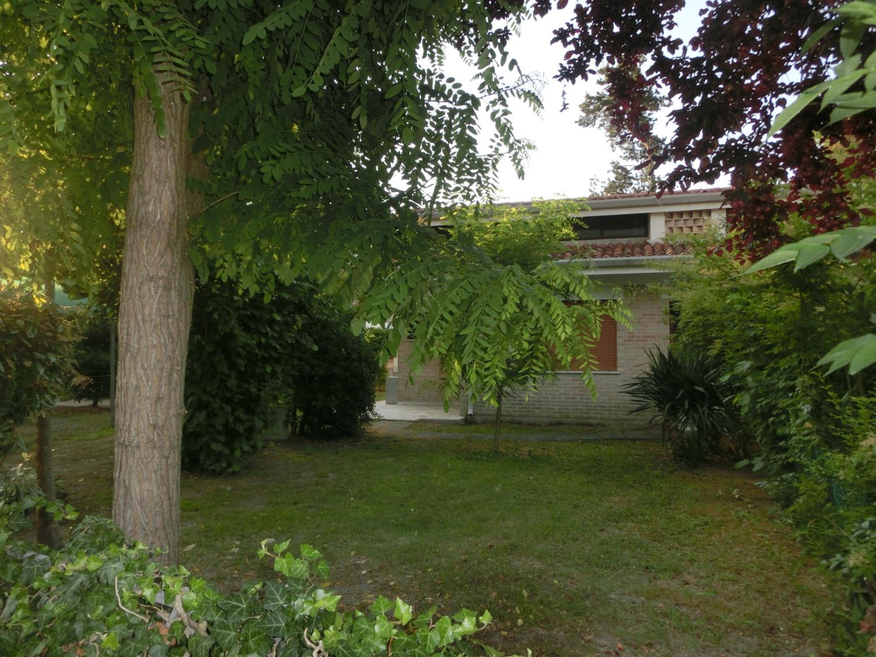 Villa Cape
