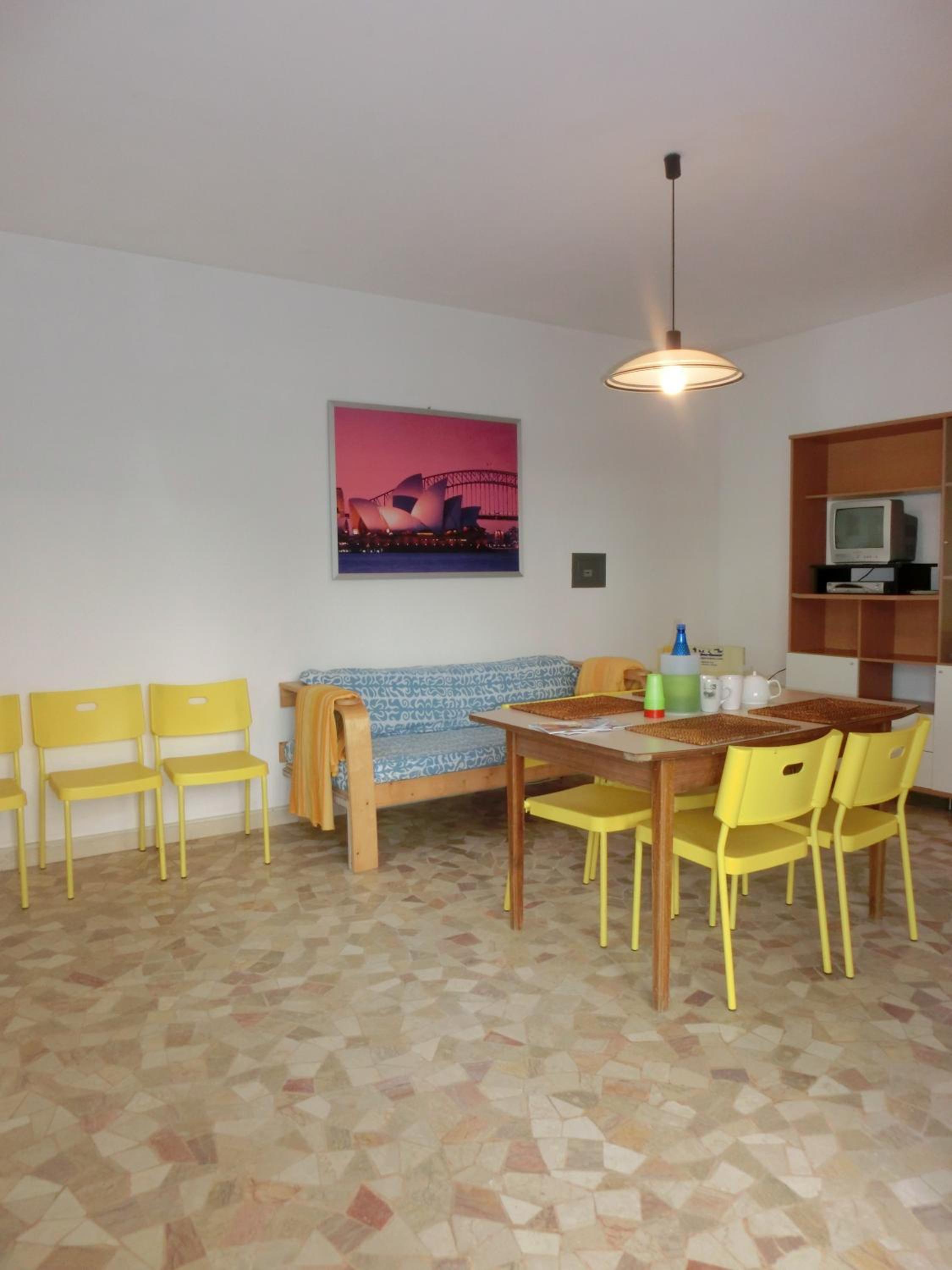 Villa Cape
