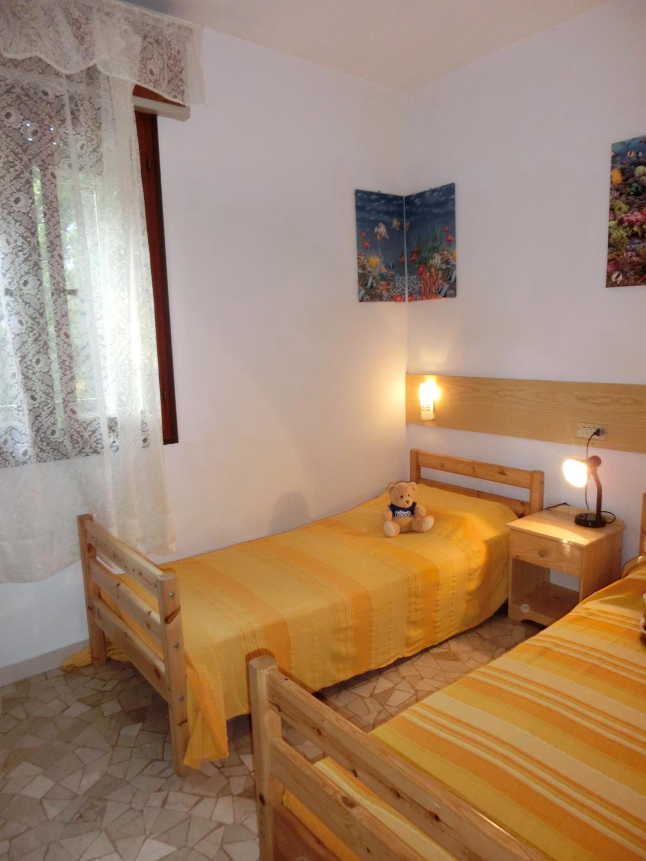 Villa Cape