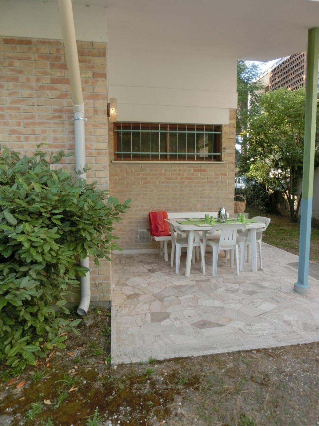 Villa Cape