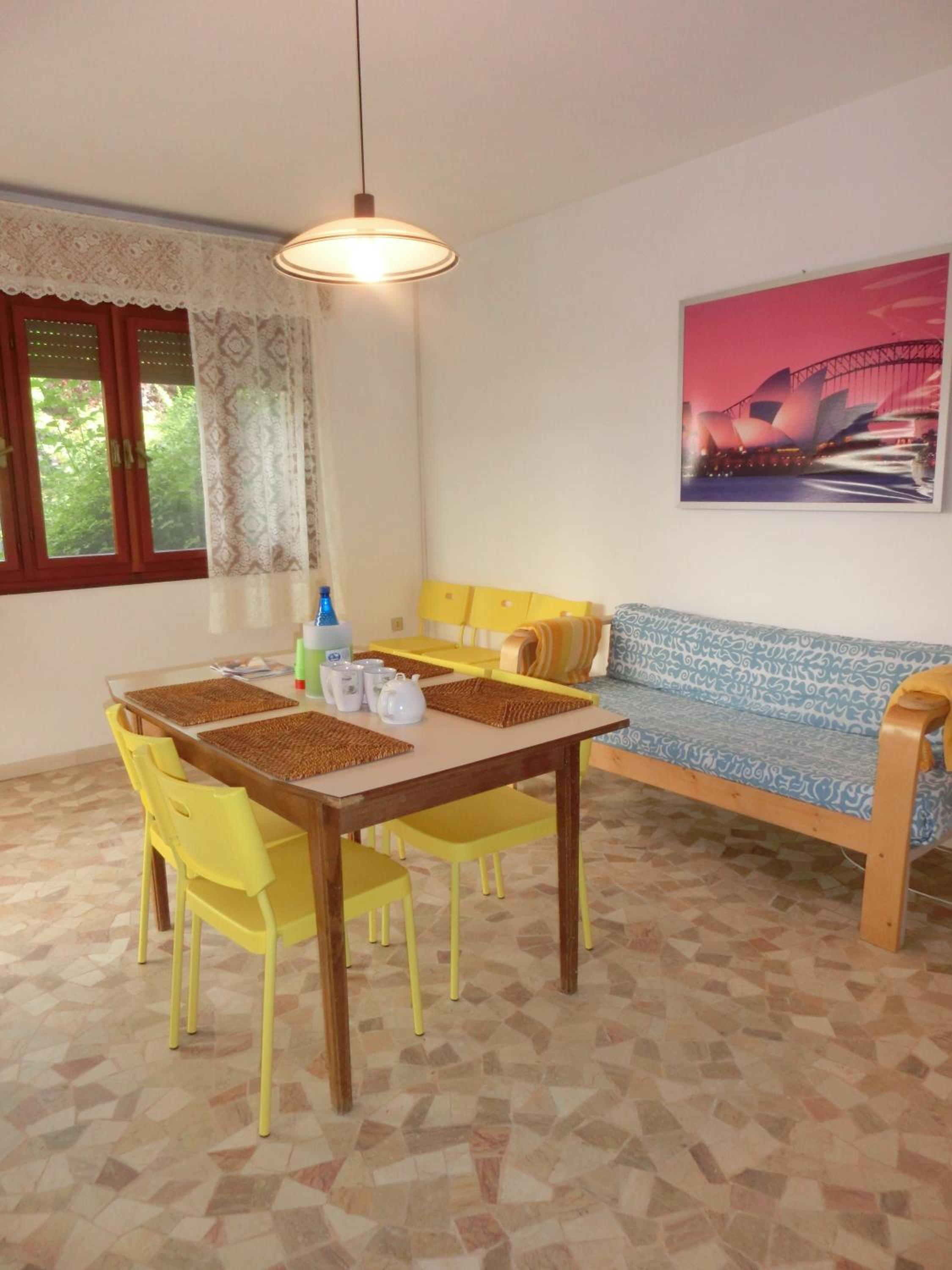Villa Cape