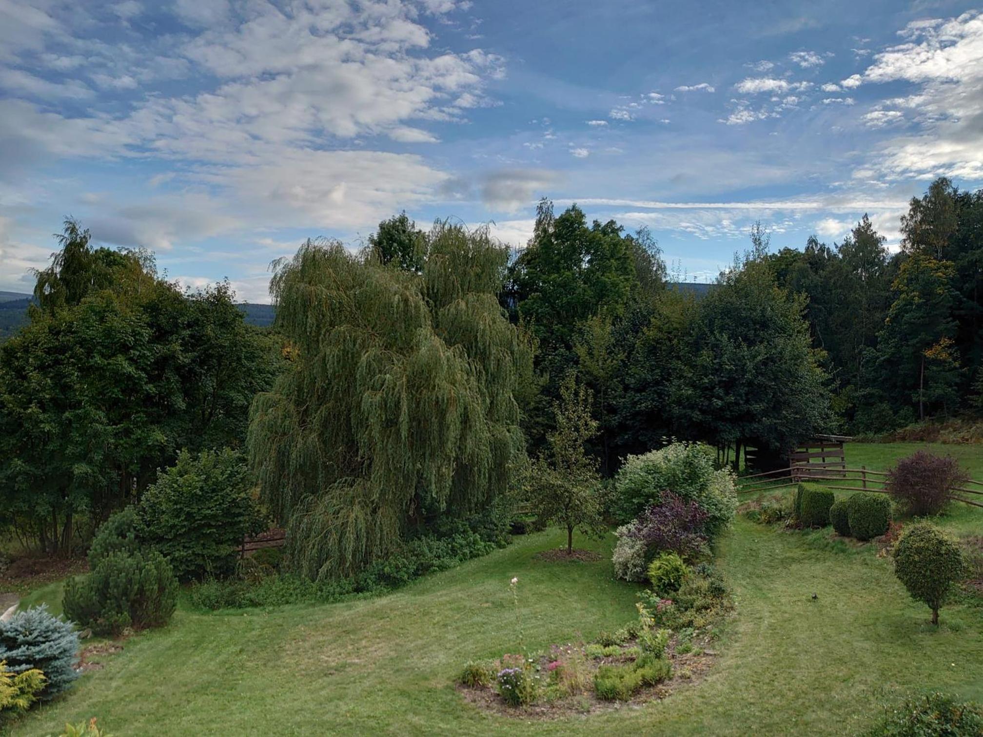Piekiełko, photo 22