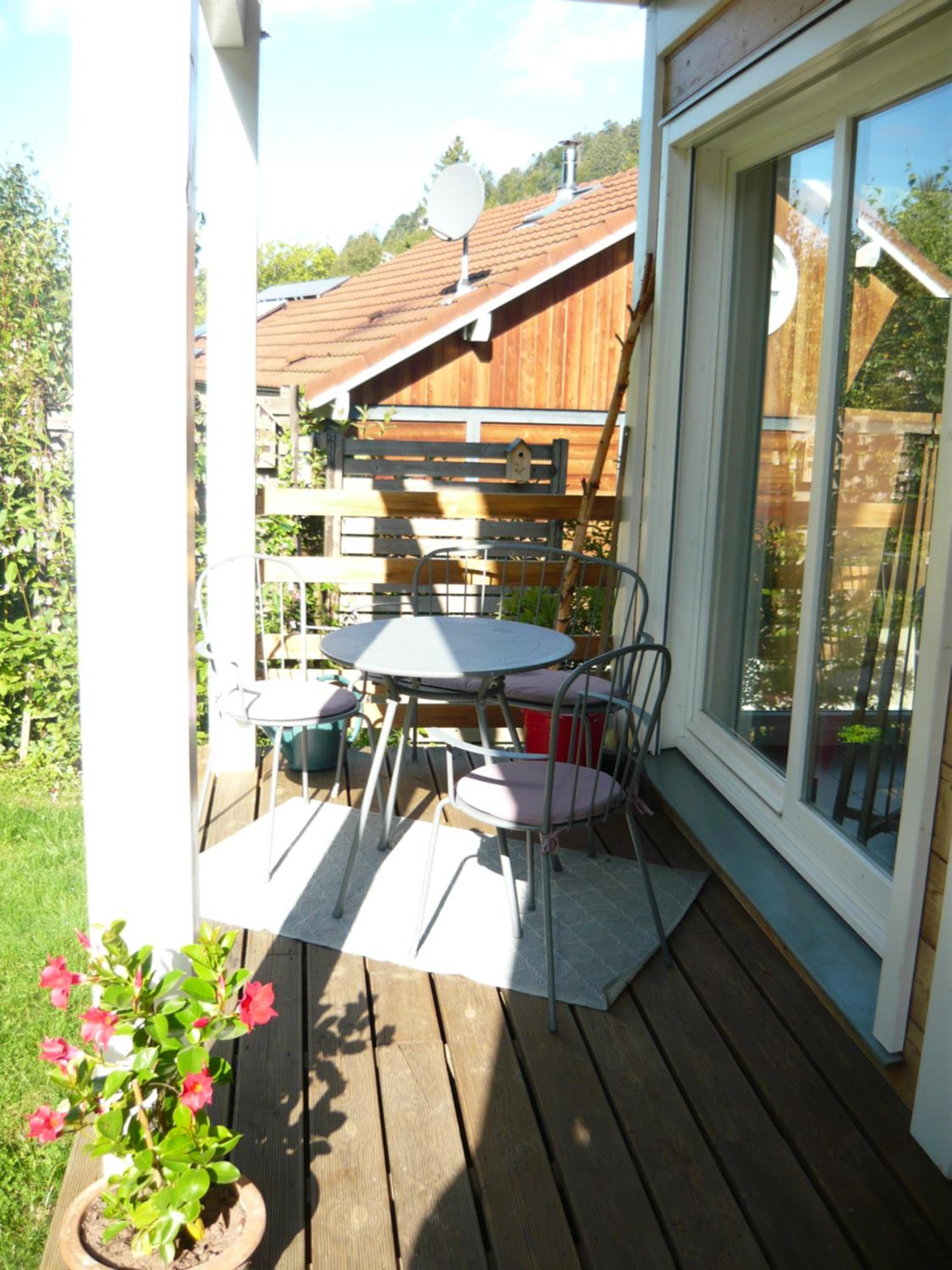 Photo 32