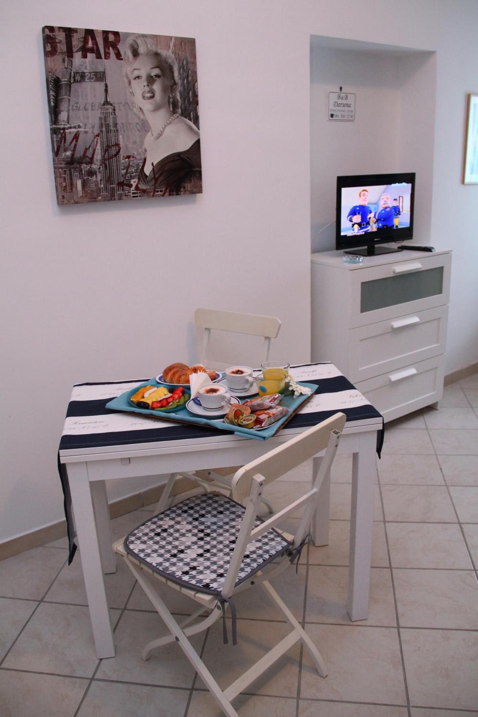 Photo 20