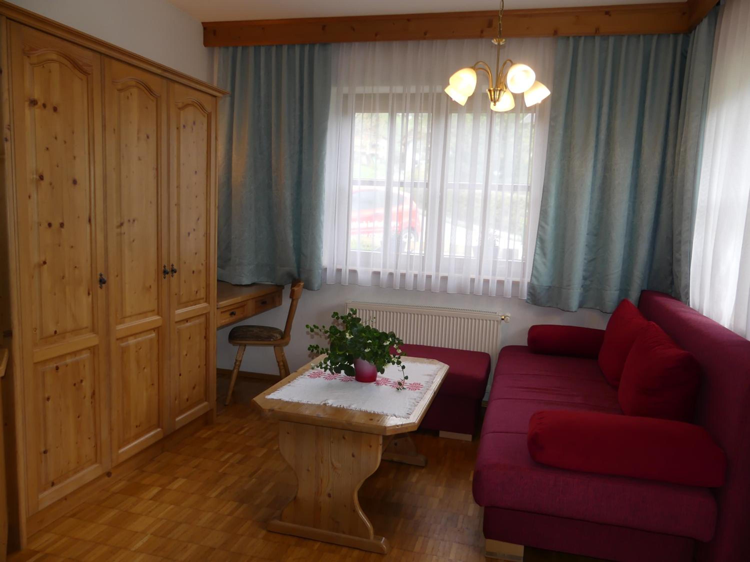 Photo 35