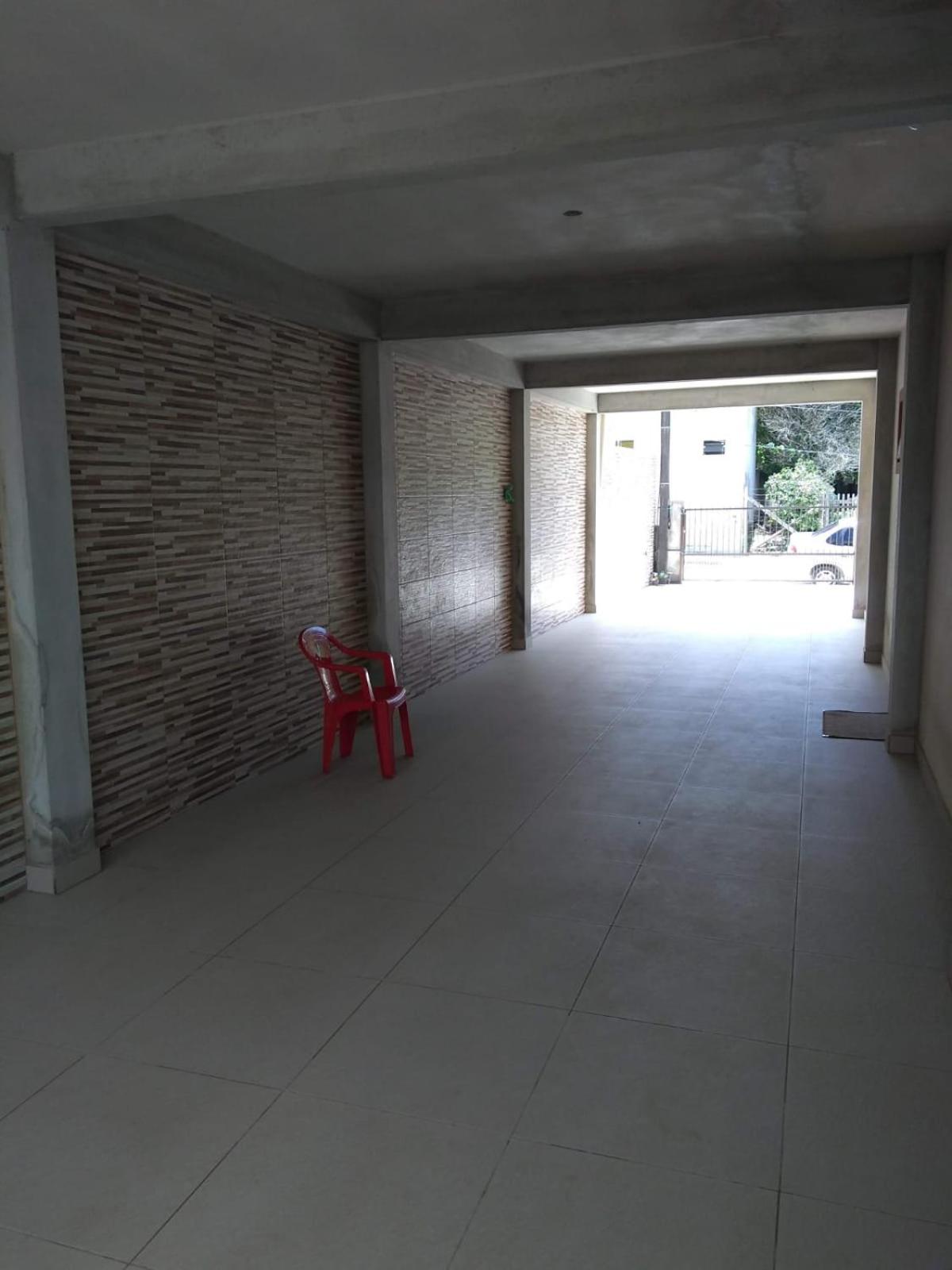 Residencial Zimbros, Bombinhas