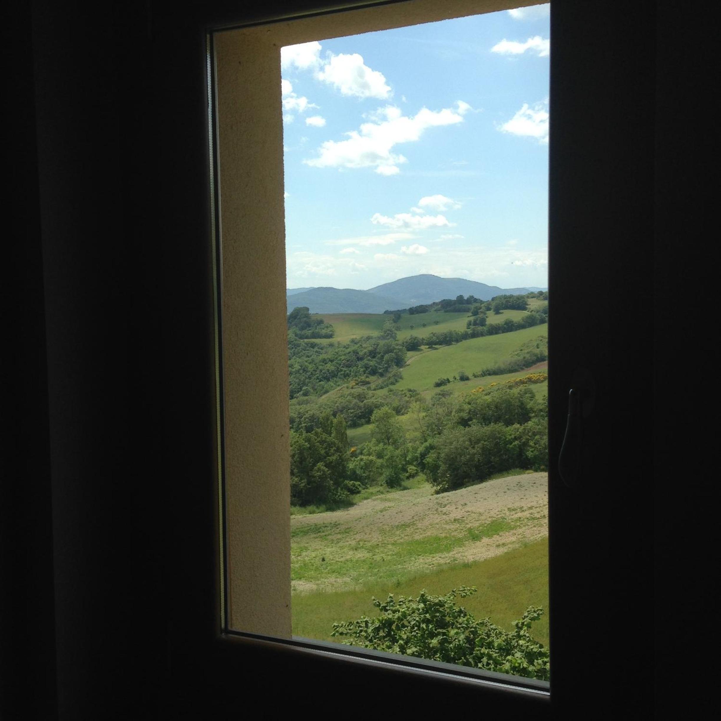 Tenuta Borgo Santa Cecilia