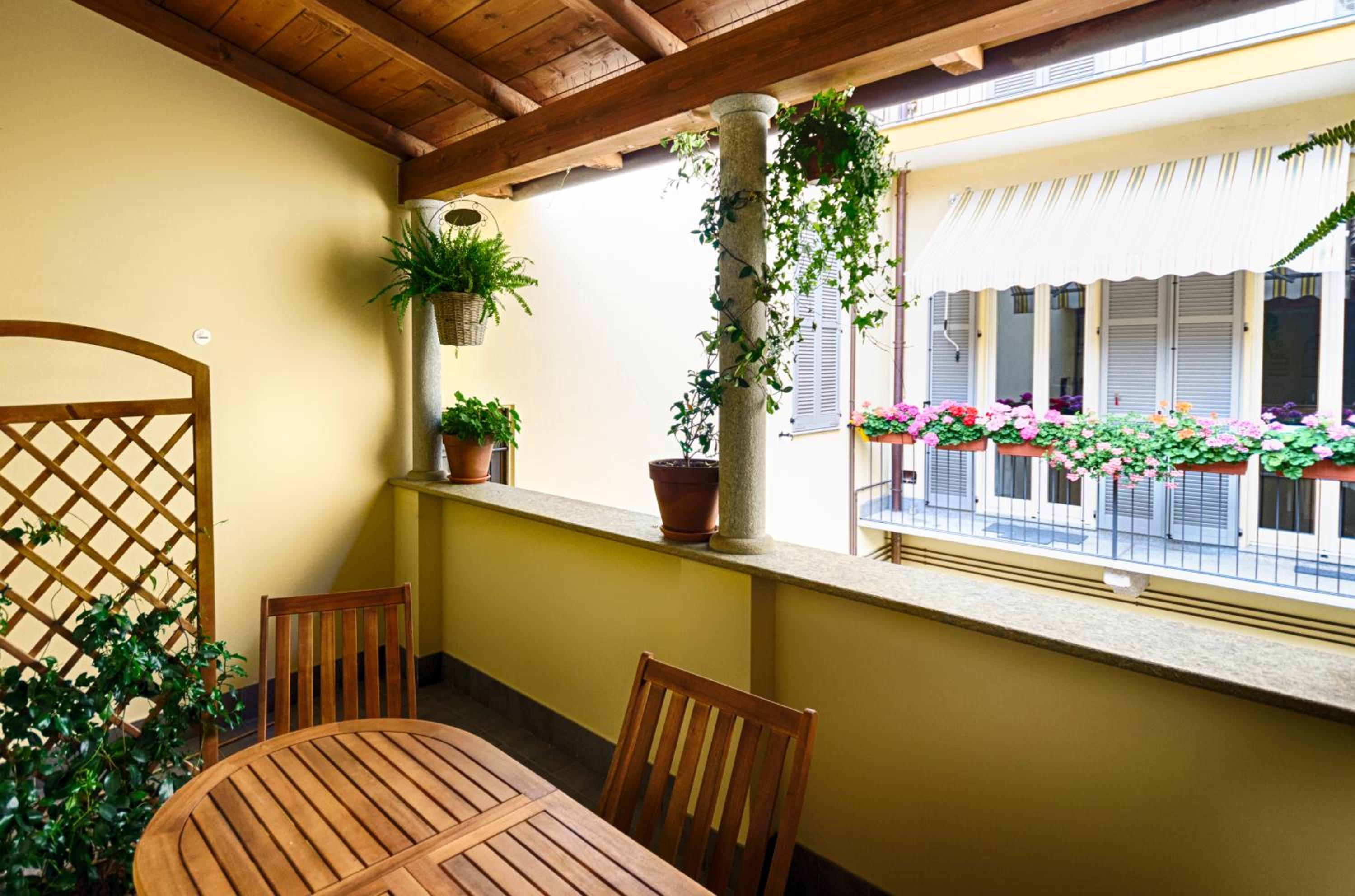 Domus San Martino GuestHouse, photo 142