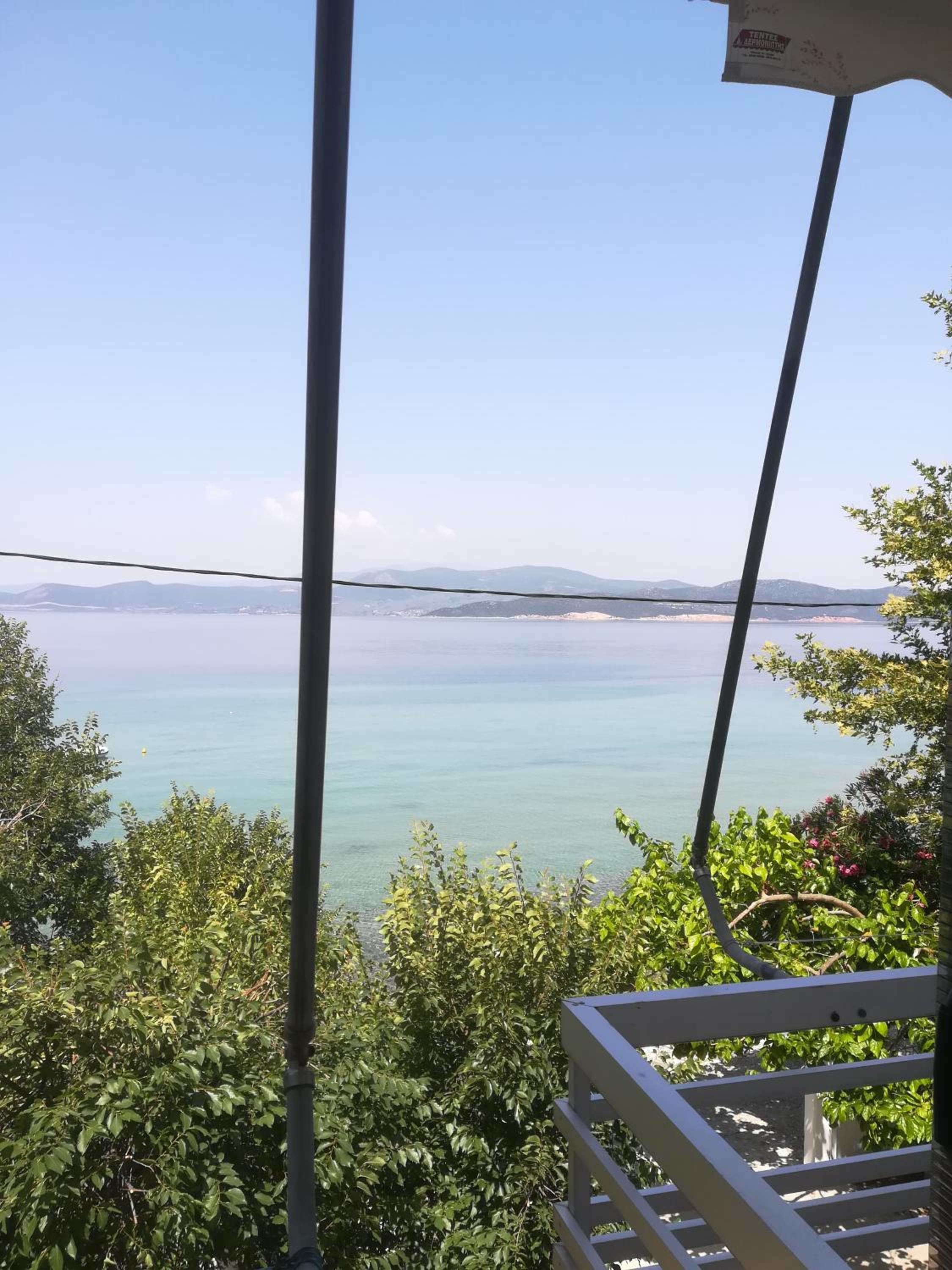 Akrogiali