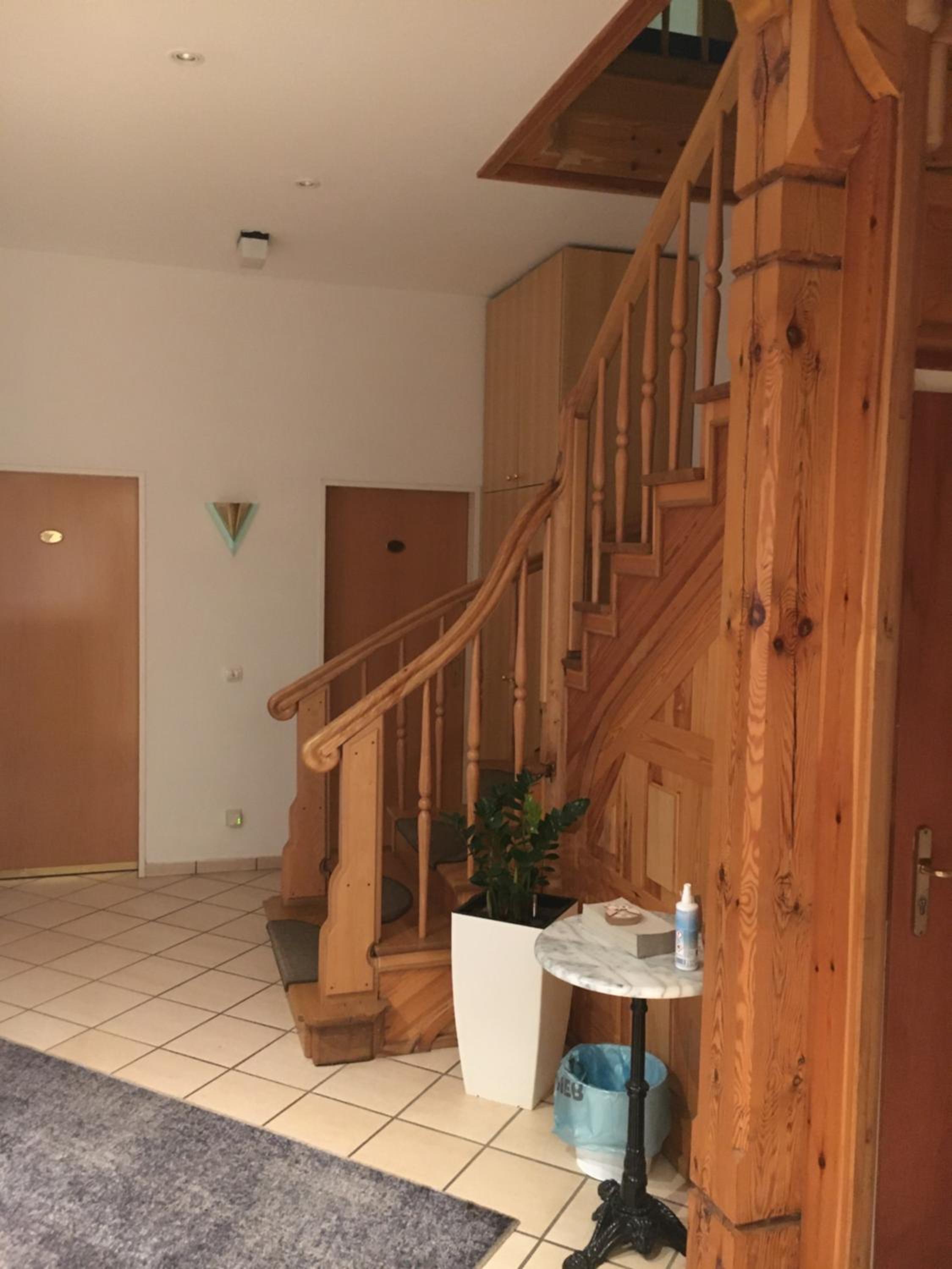 Hotel Bolke - Property Image 12