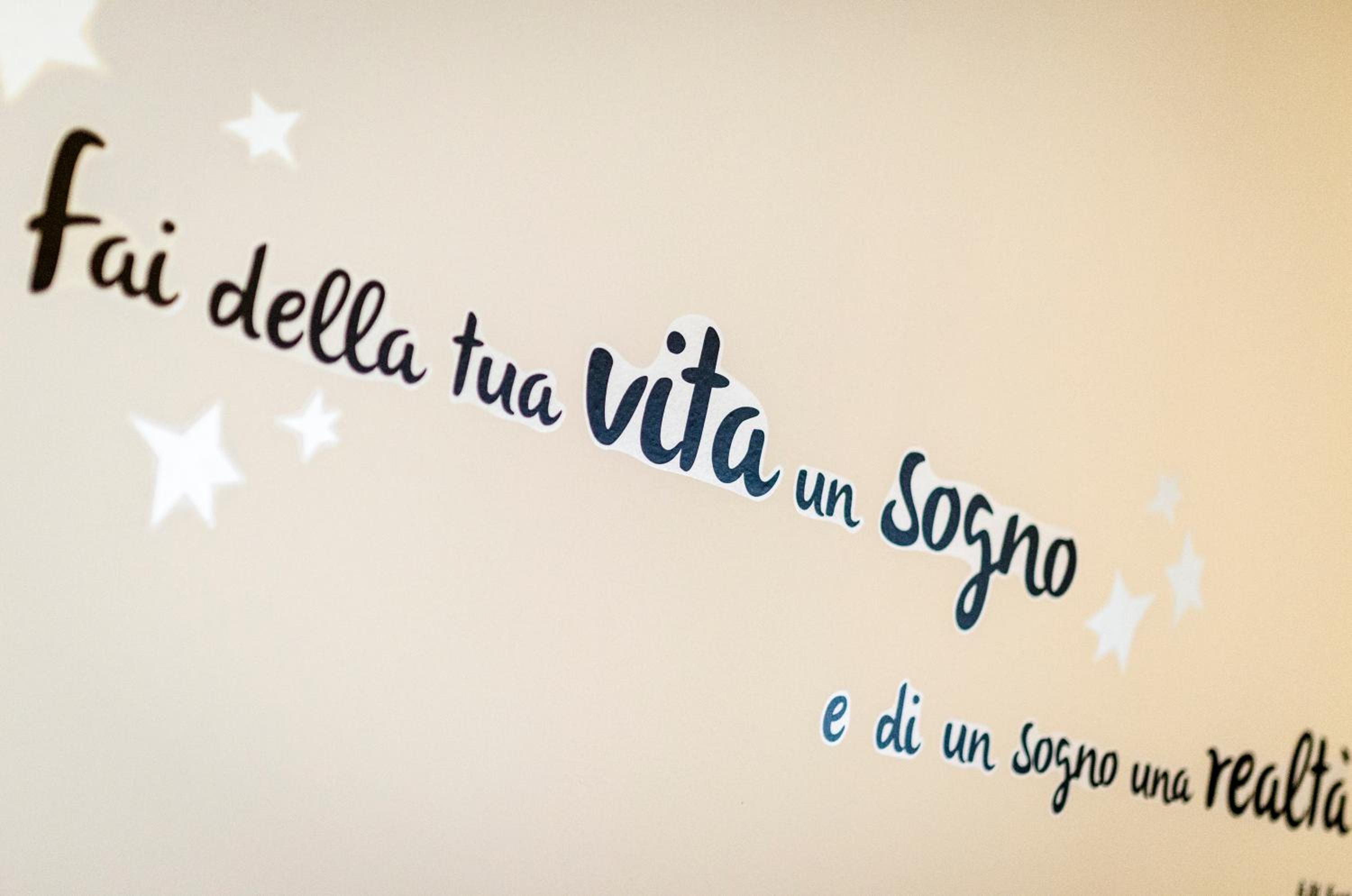 Domus San Martino GuestHouse, photo 32