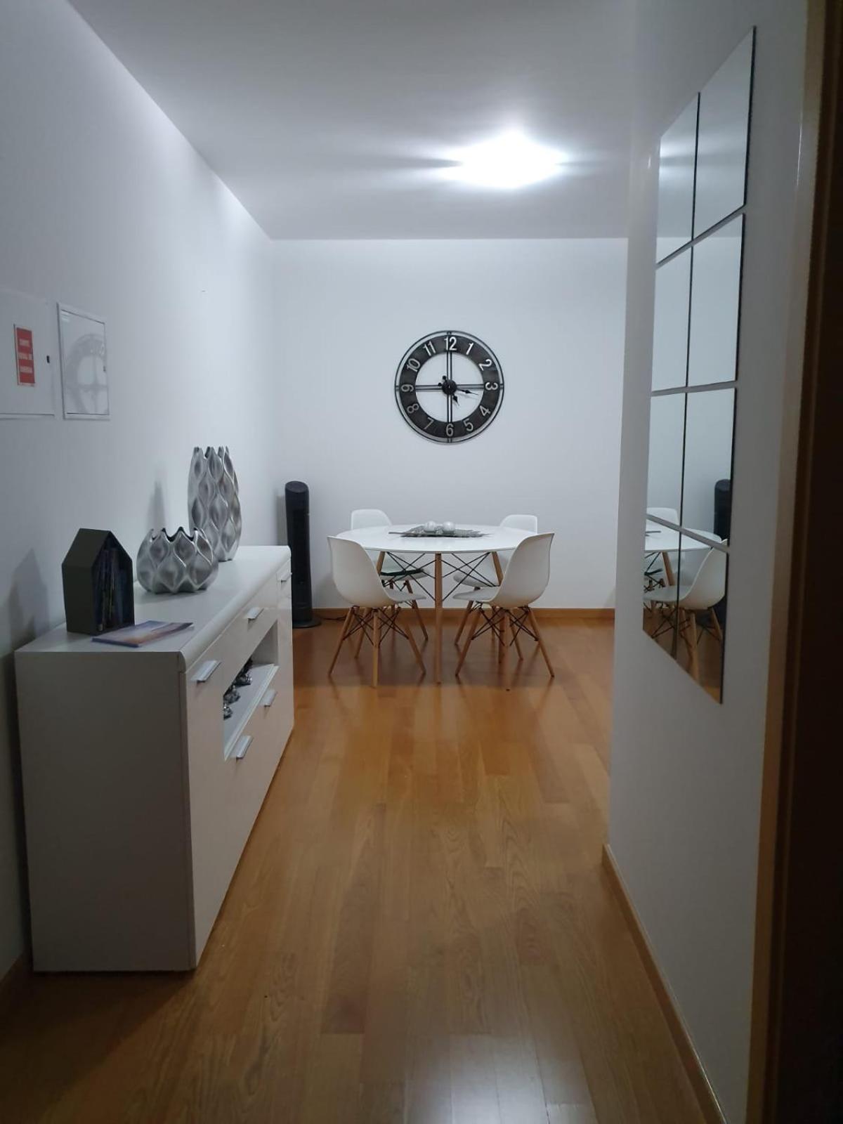 Casa Silvana