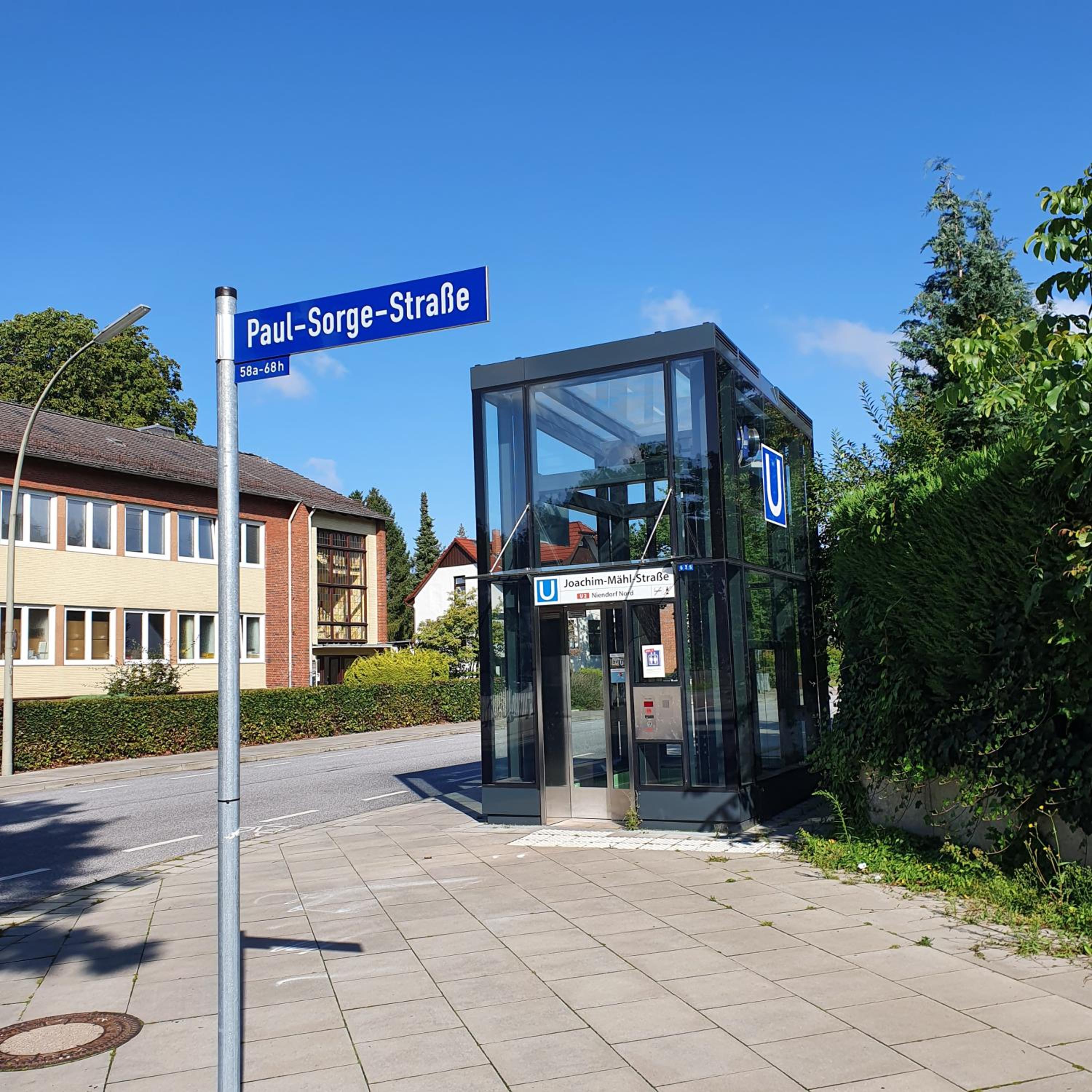 Photo 48