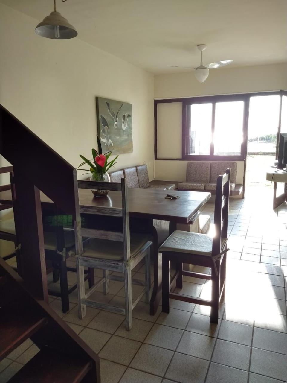 Vila do Mar