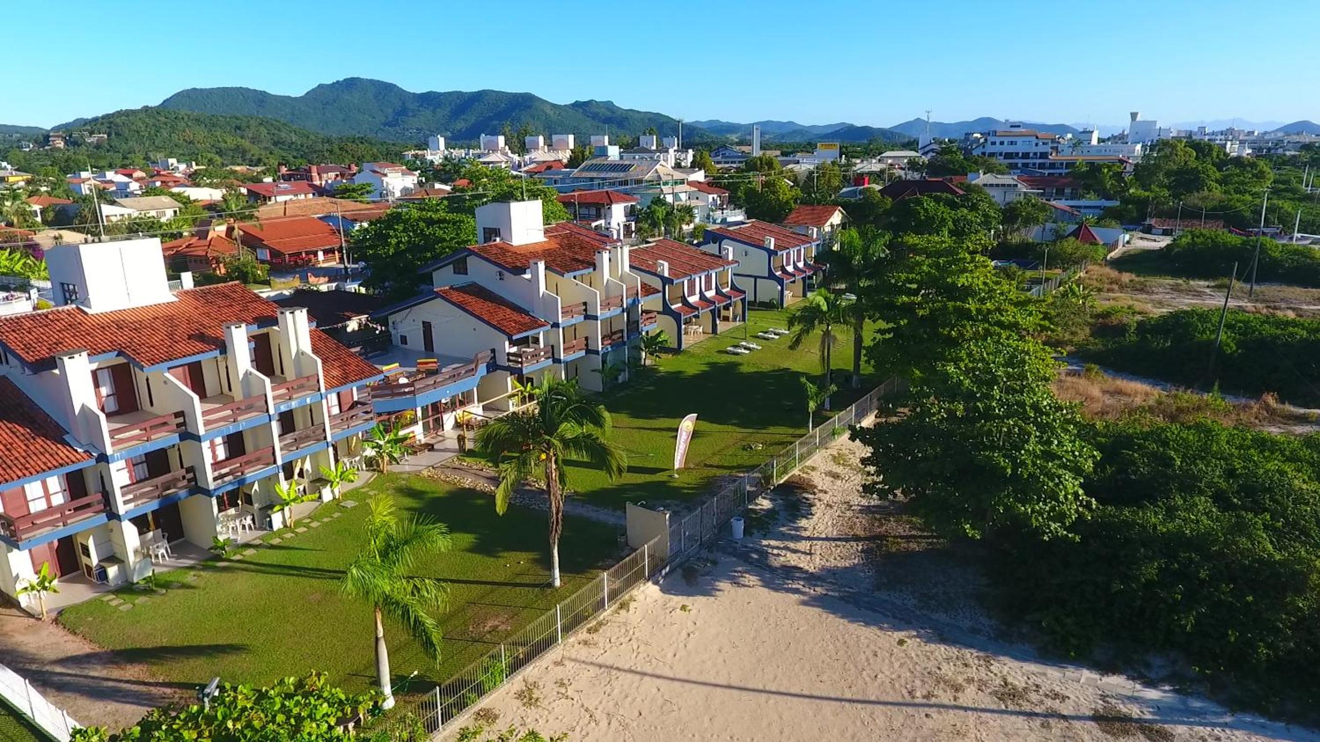 Vila do Mar