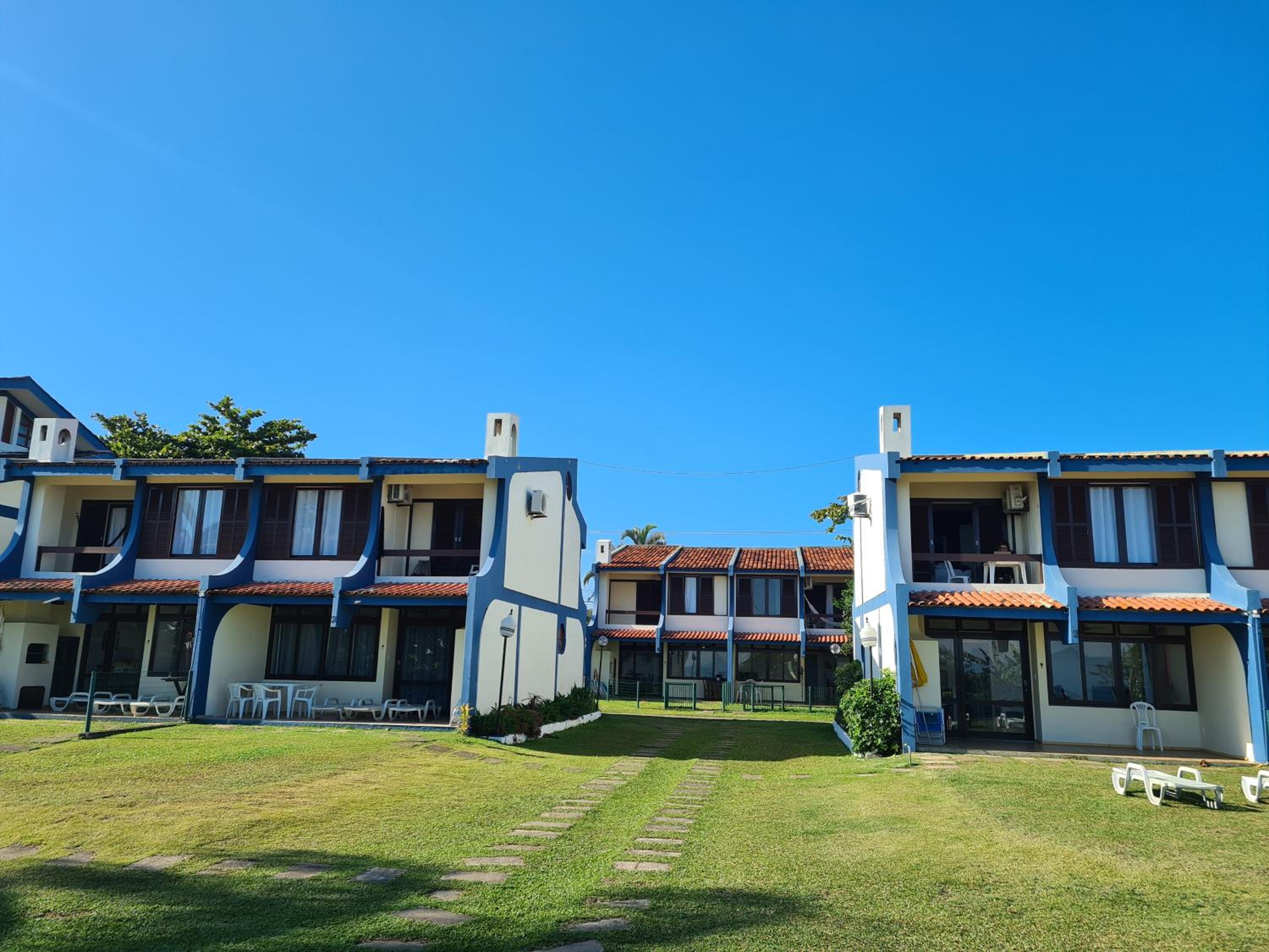 Vila do Mar
