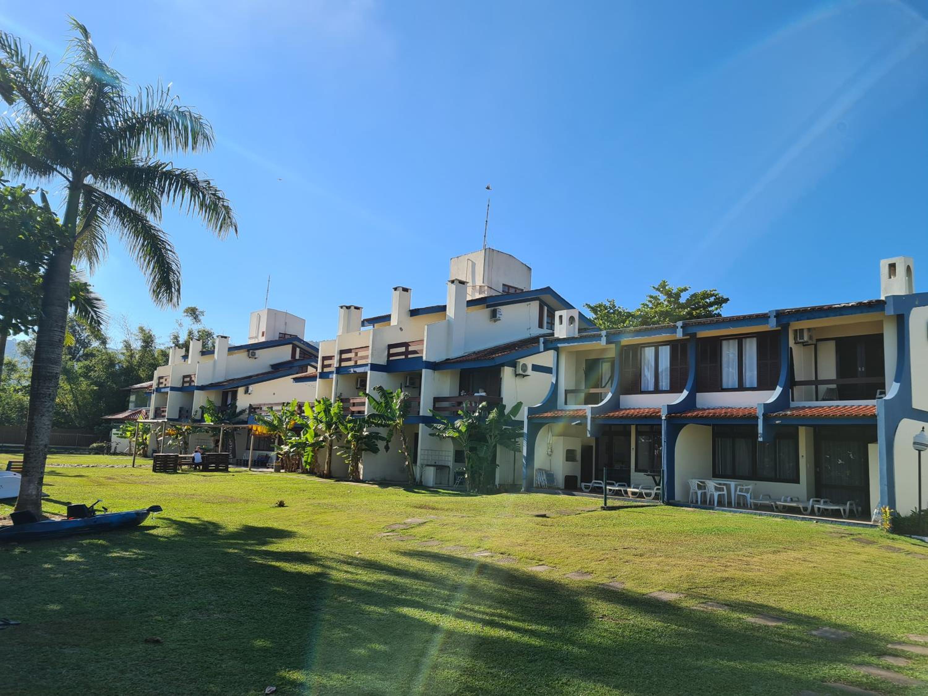 Vila do Mar