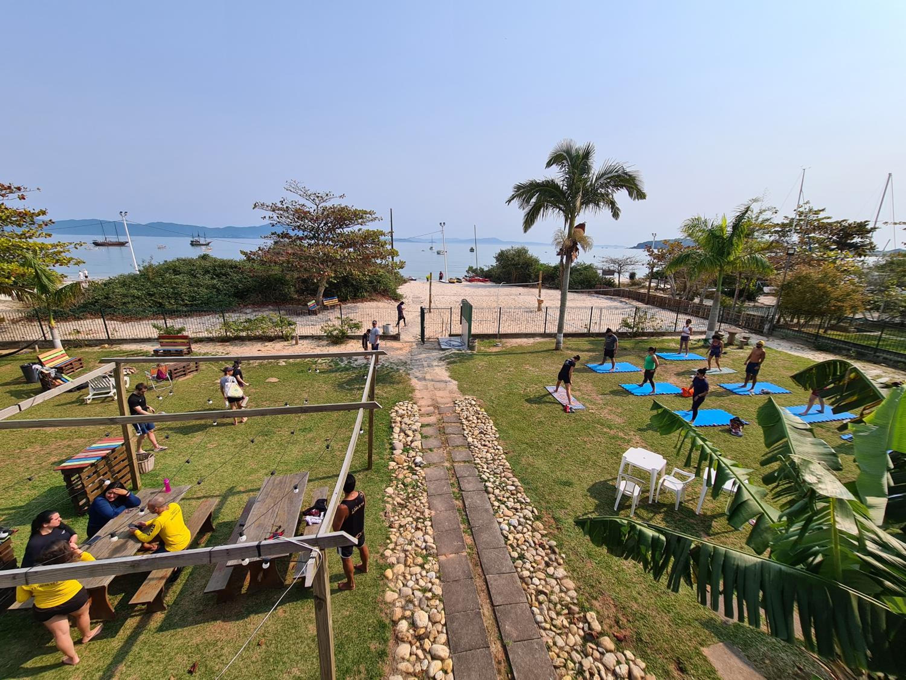 Vila do Mar