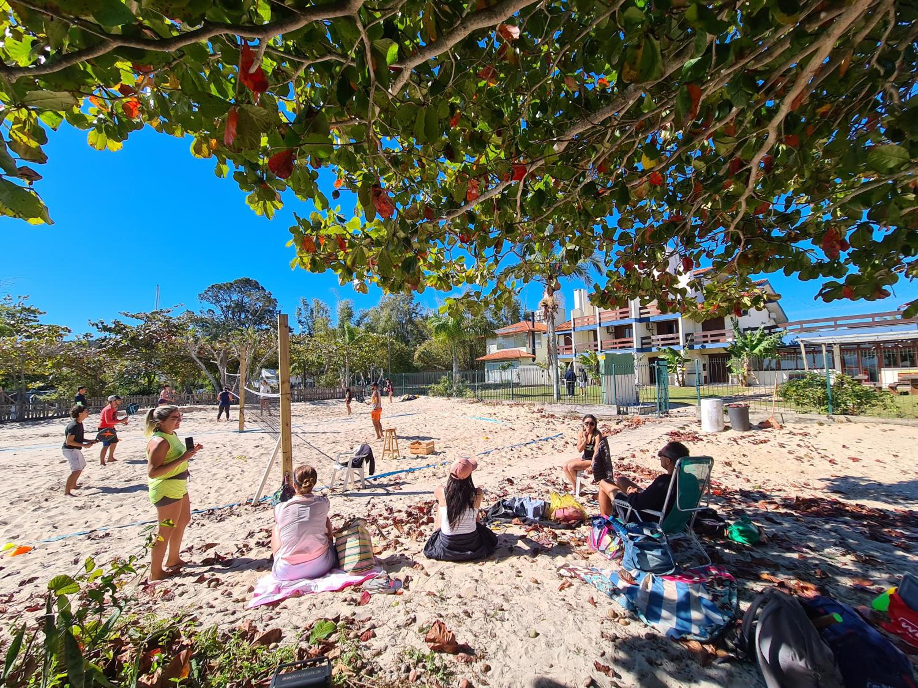Vila do Mar