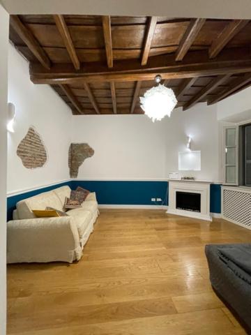 Boutique Apartment Pantheon