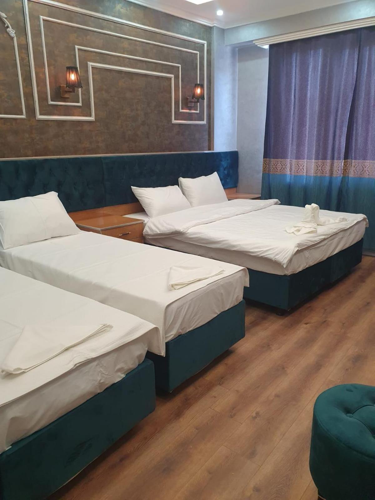 BoNaMi Otel - Image 152