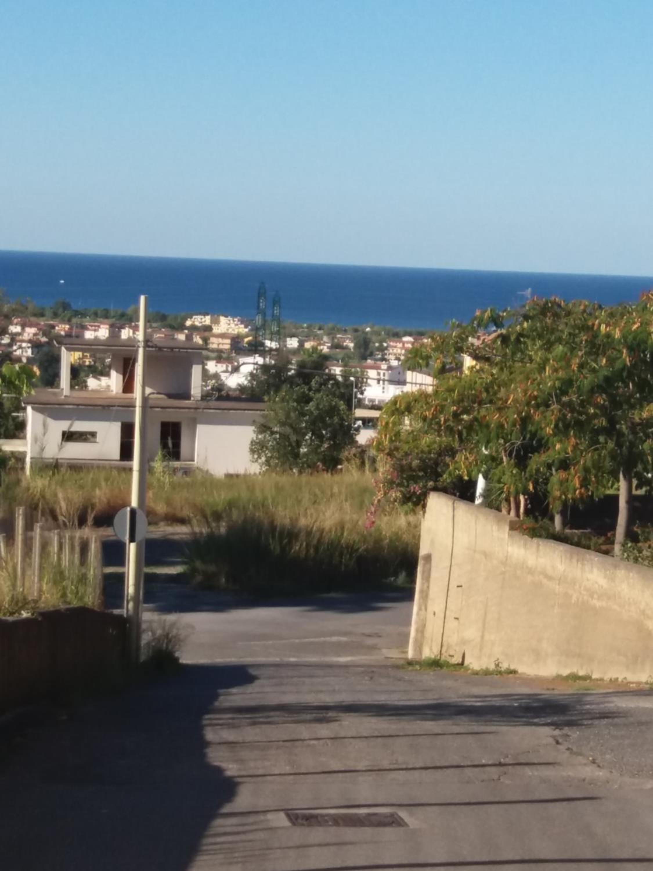 levante rooms view 3