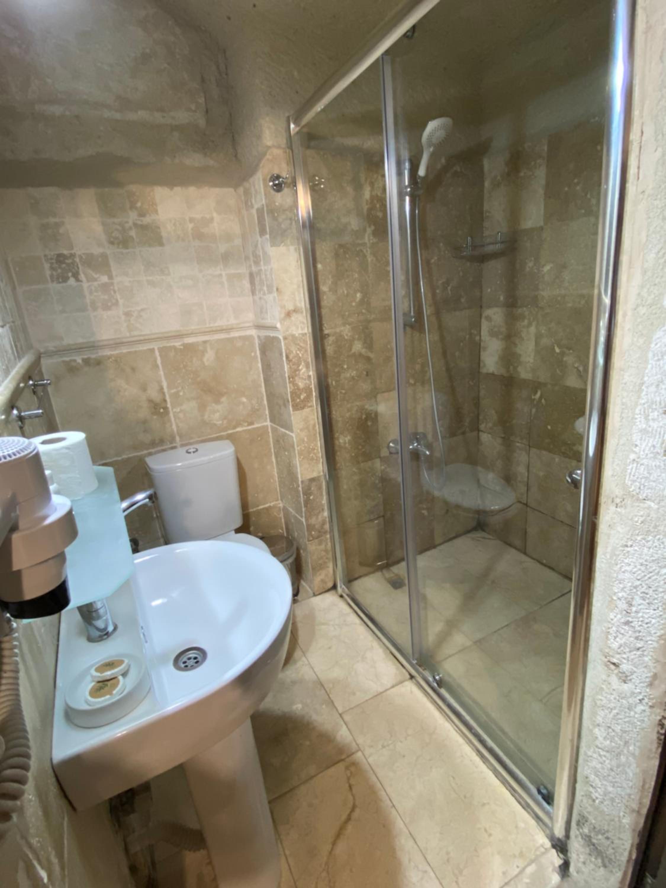 Turquaz Cave Hotel - Image 81