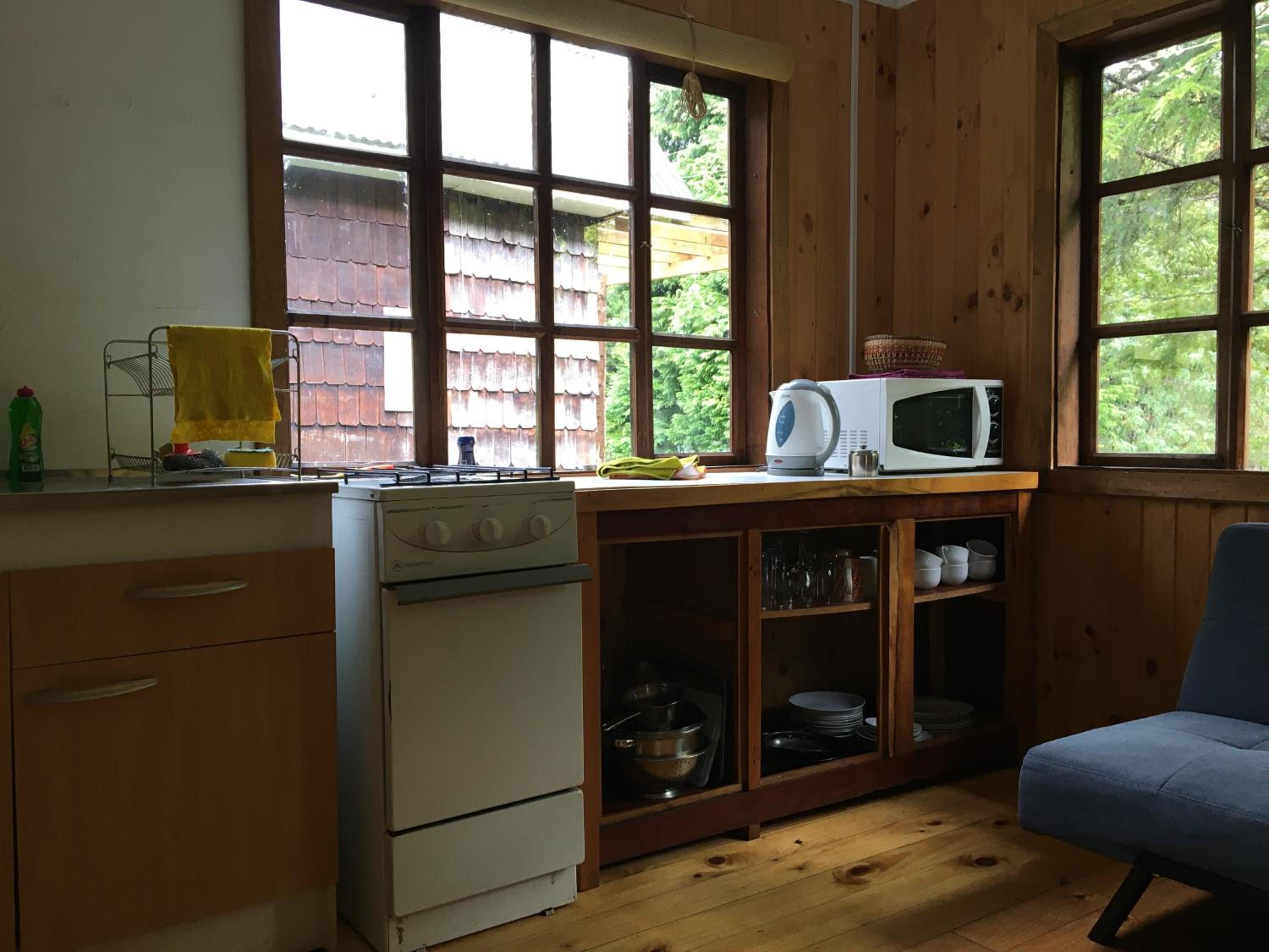 Photo 42