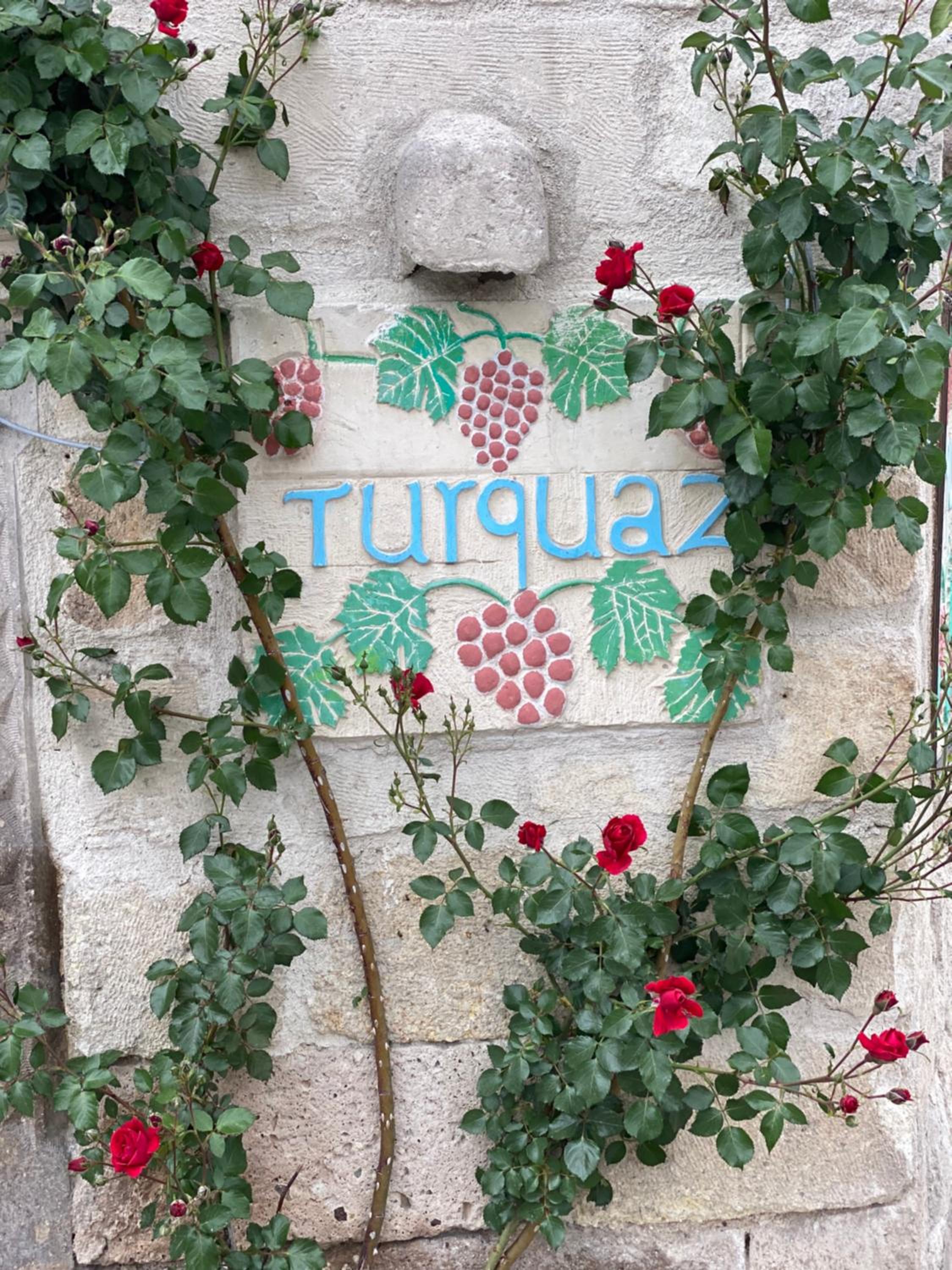 Turquaz Cave Hotel - Image 18