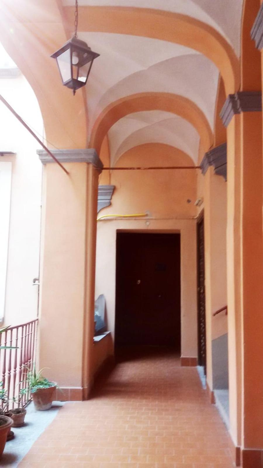 Domusrealstella