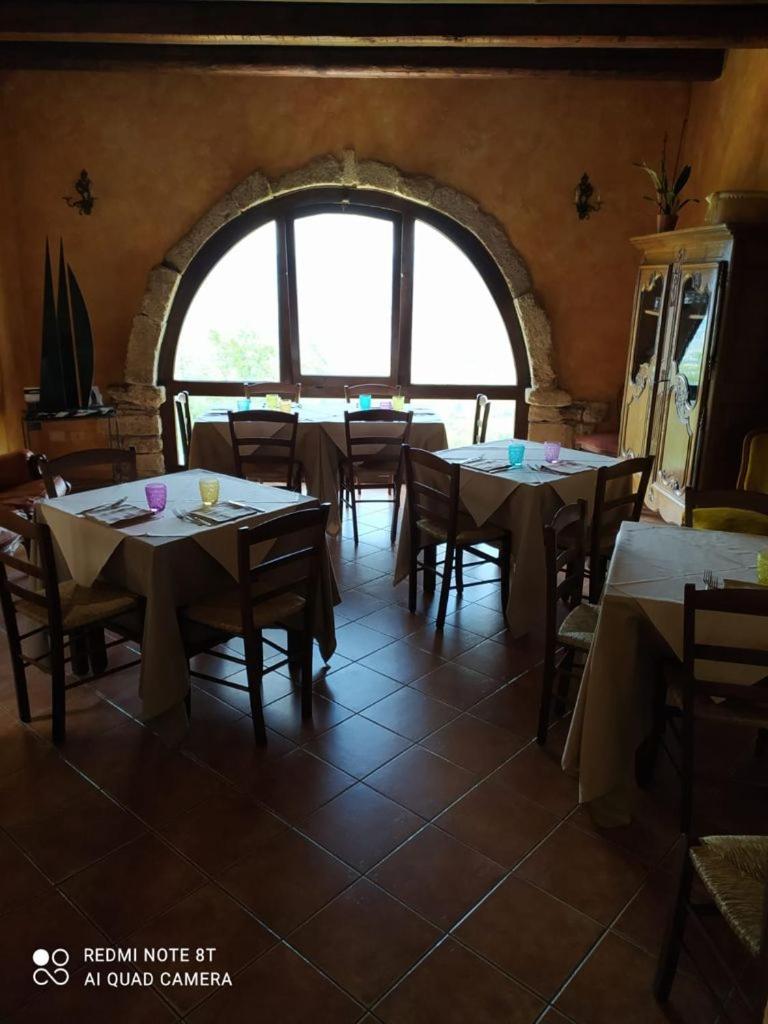 Antico Borgo di Albe photo 4