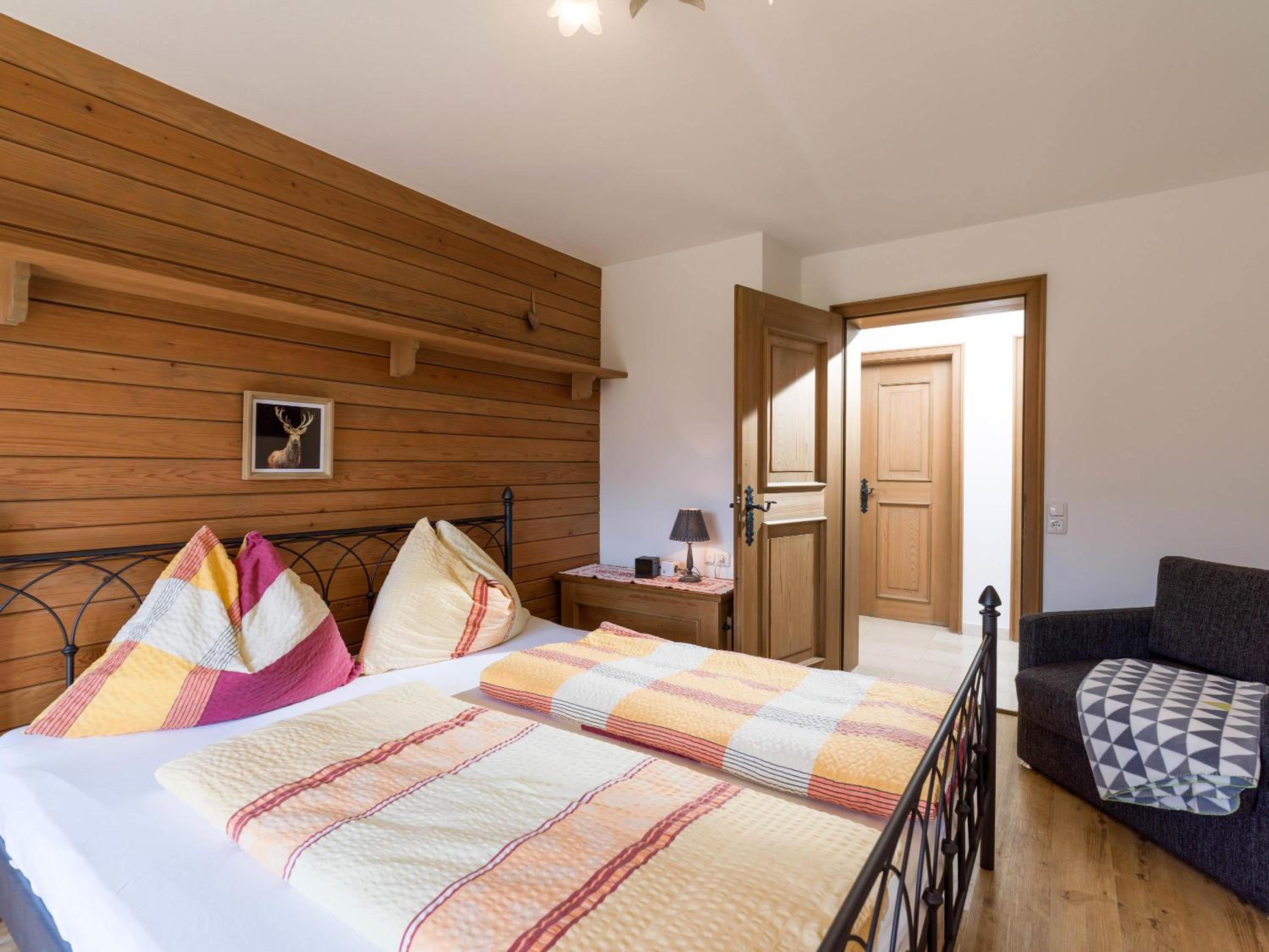 Exclusive Villa Tirol