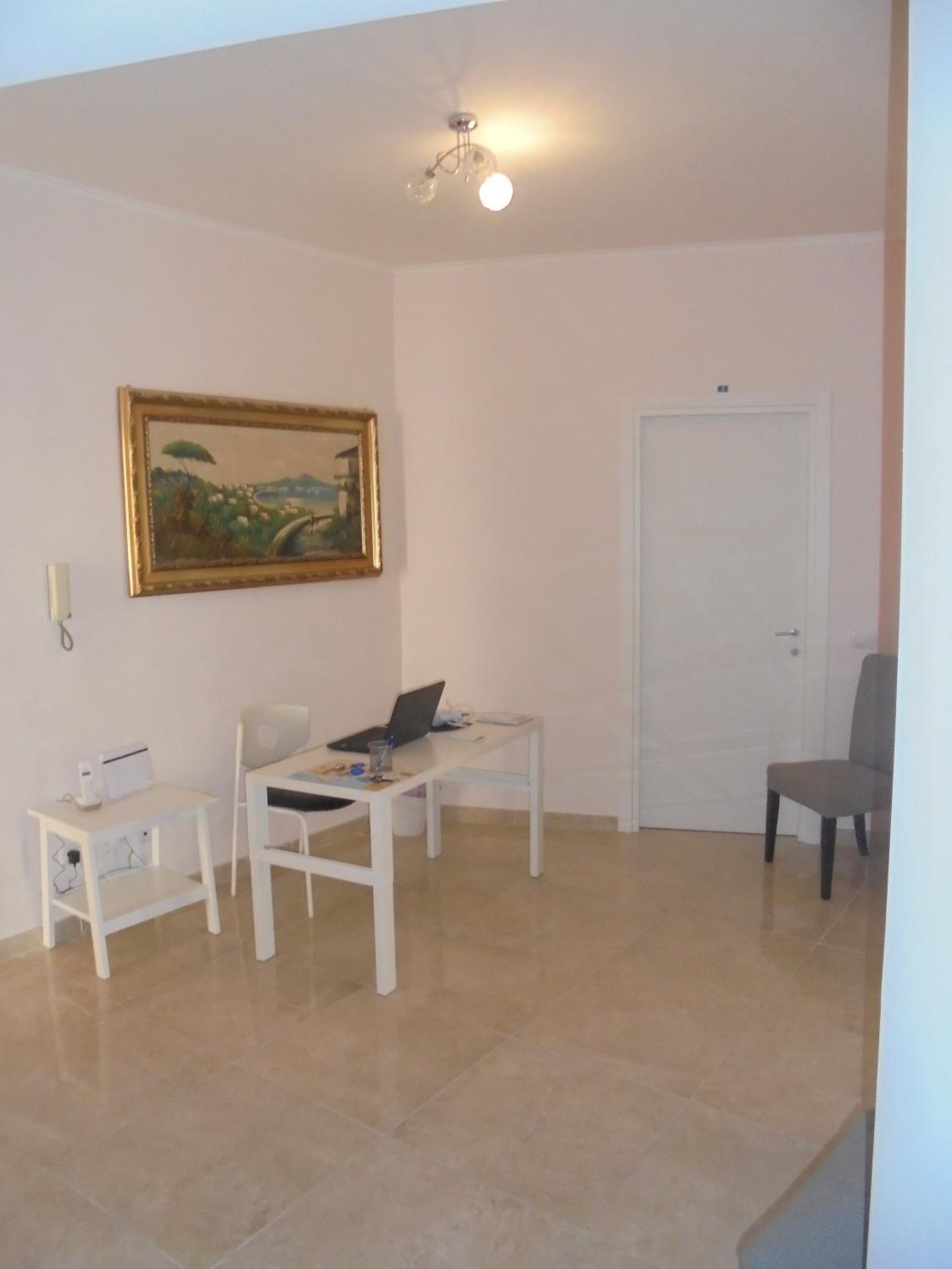 Domusrealstella