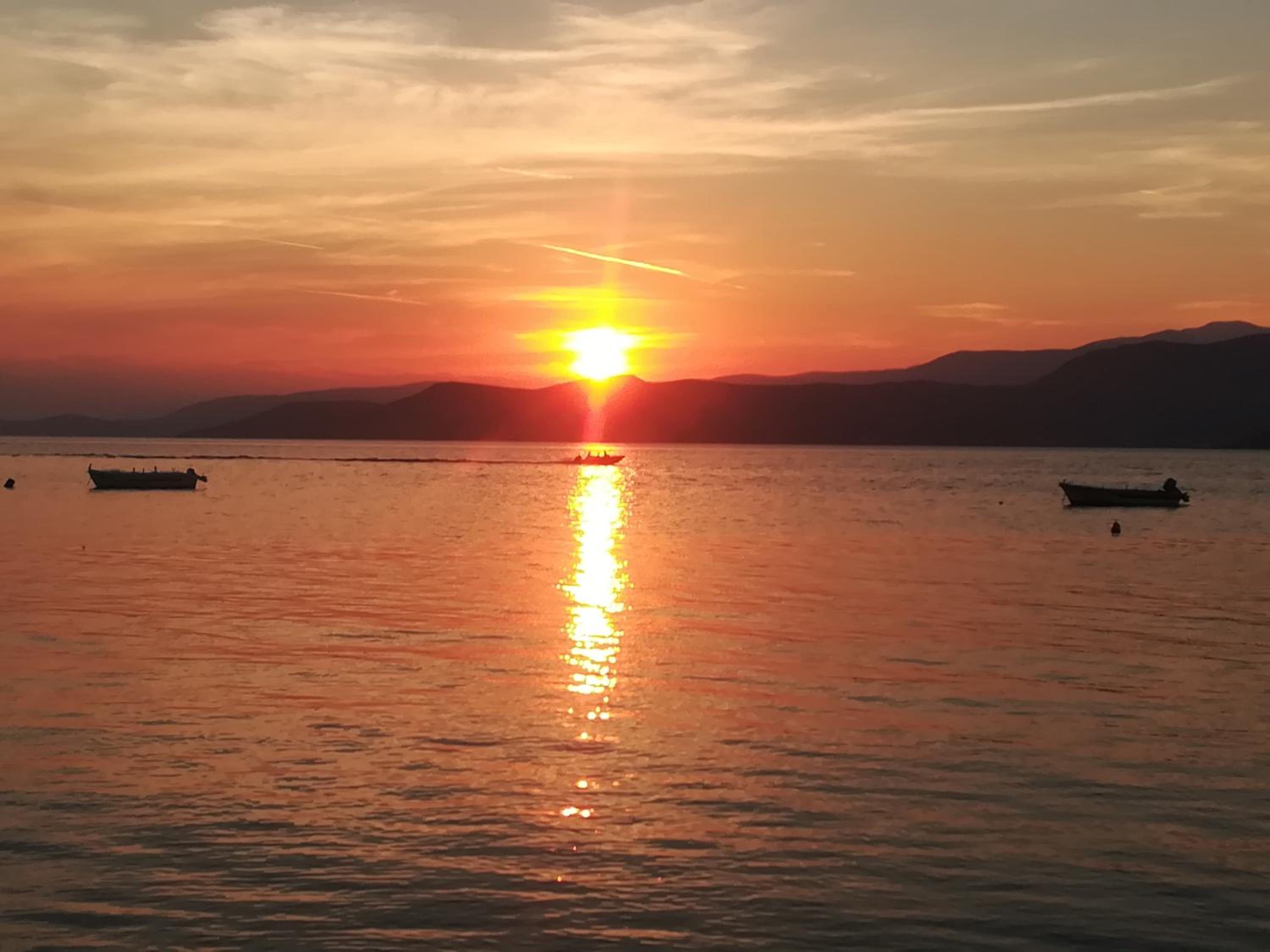 Akrogiali