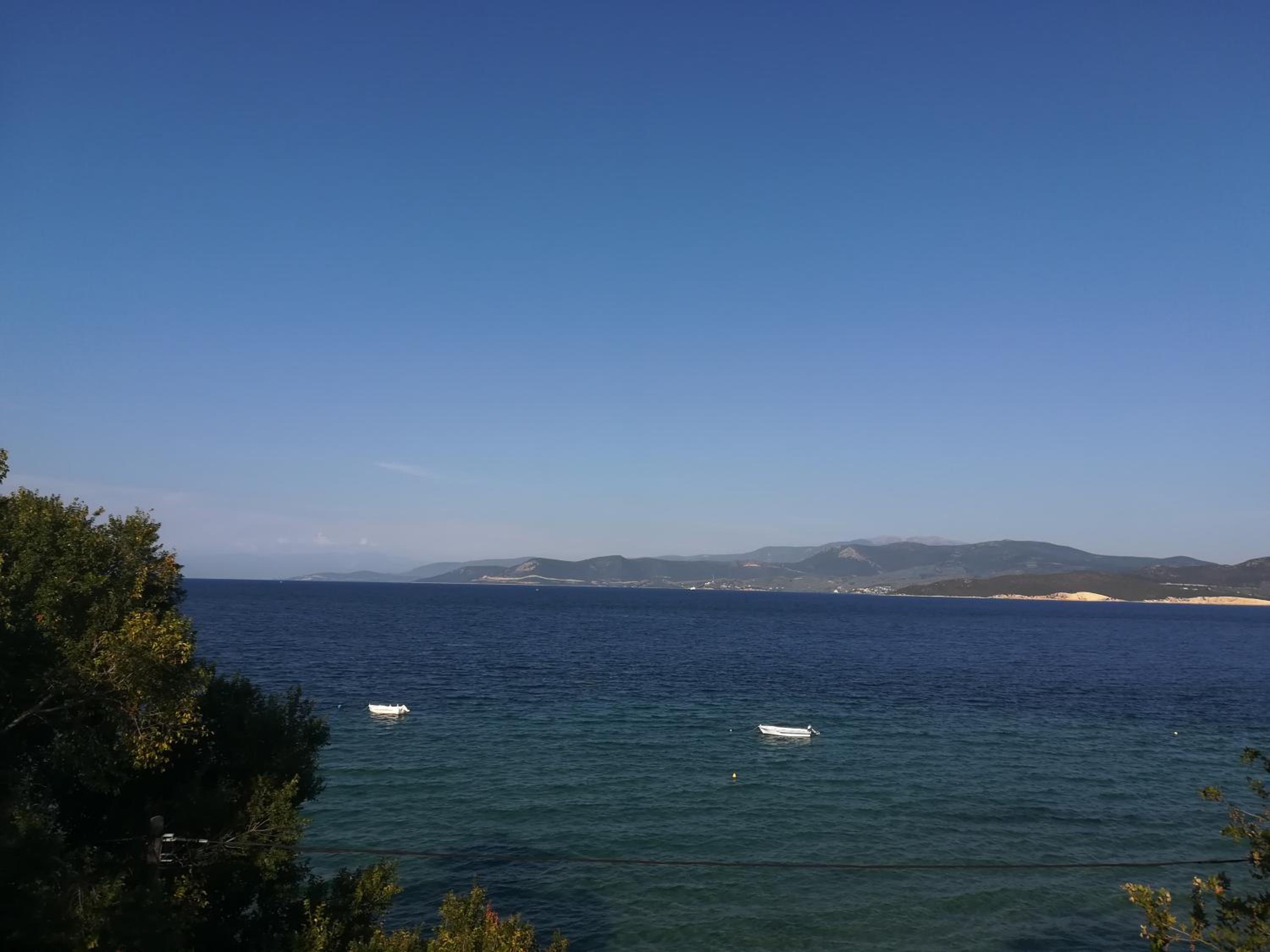 Akrogiali