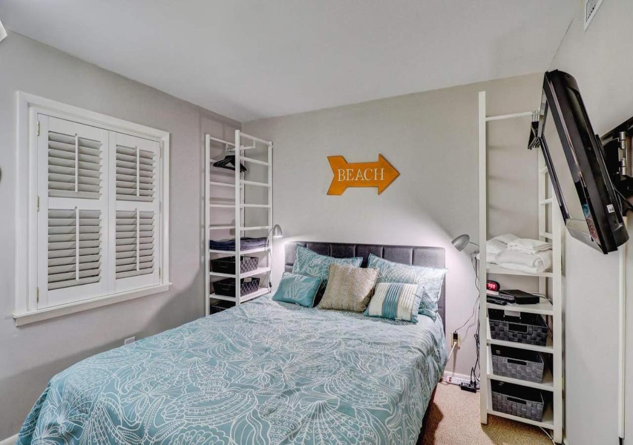 Breakers Hilton Head by TS