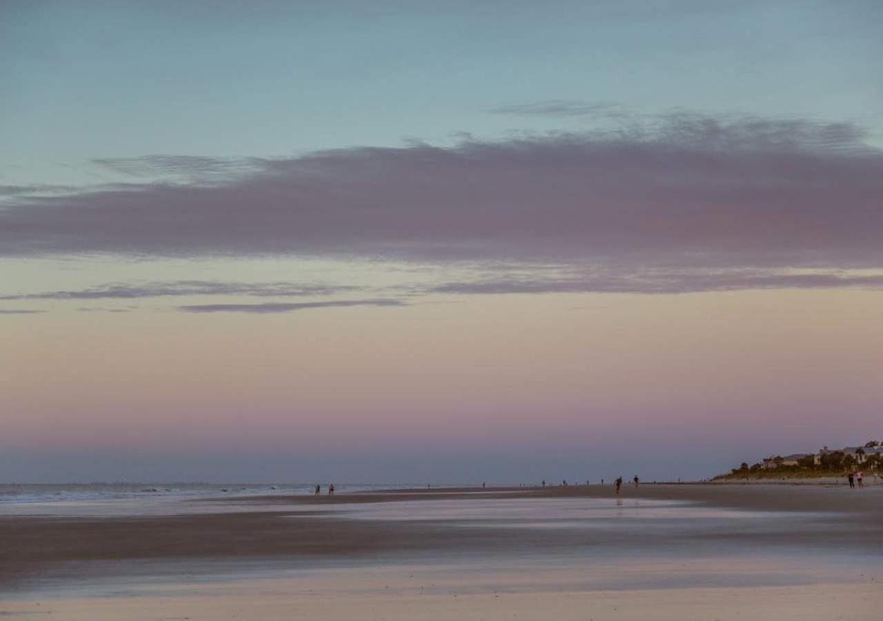 Breakers Hilton Head by TS
