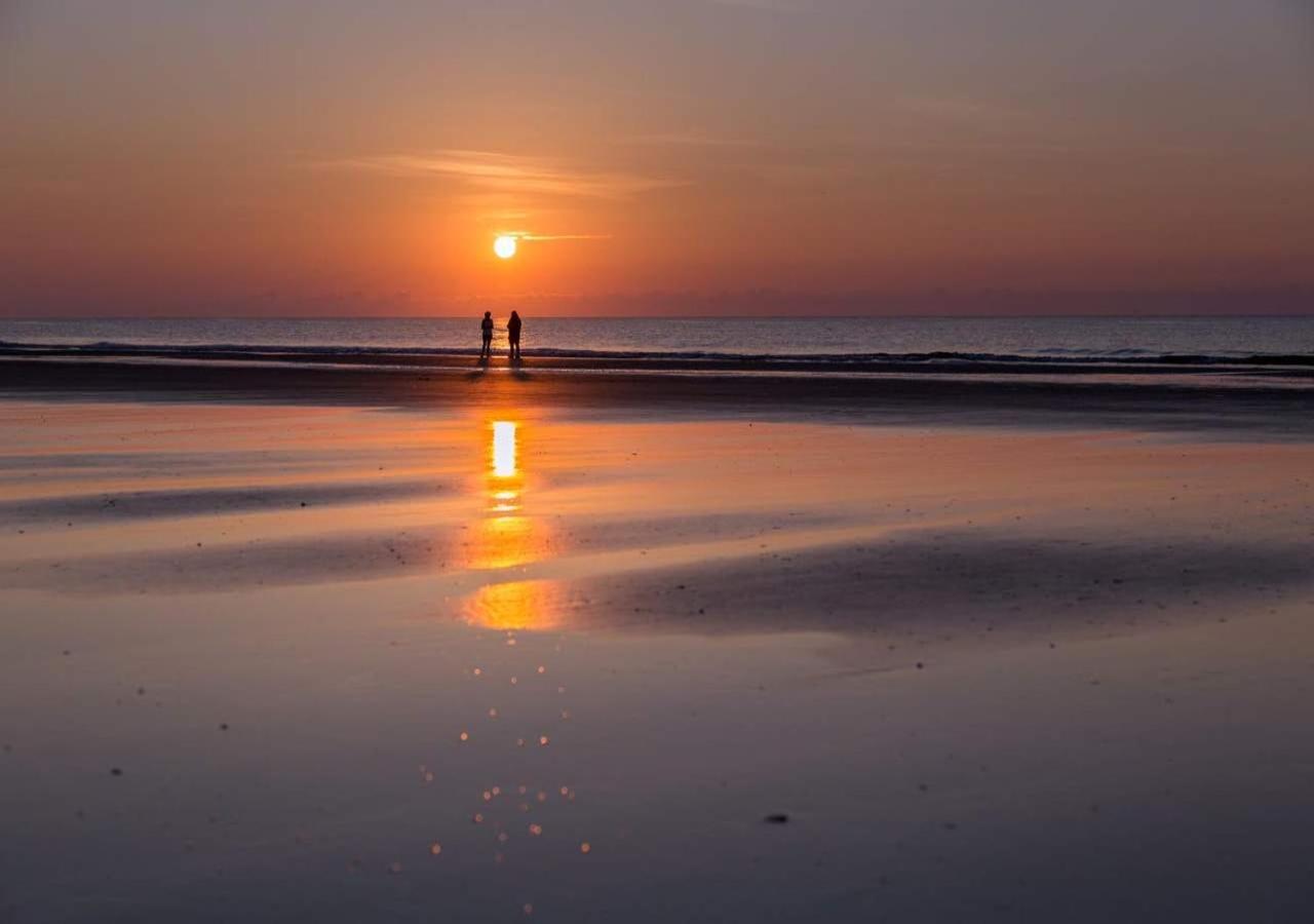 Breakers Hilton Head by TS