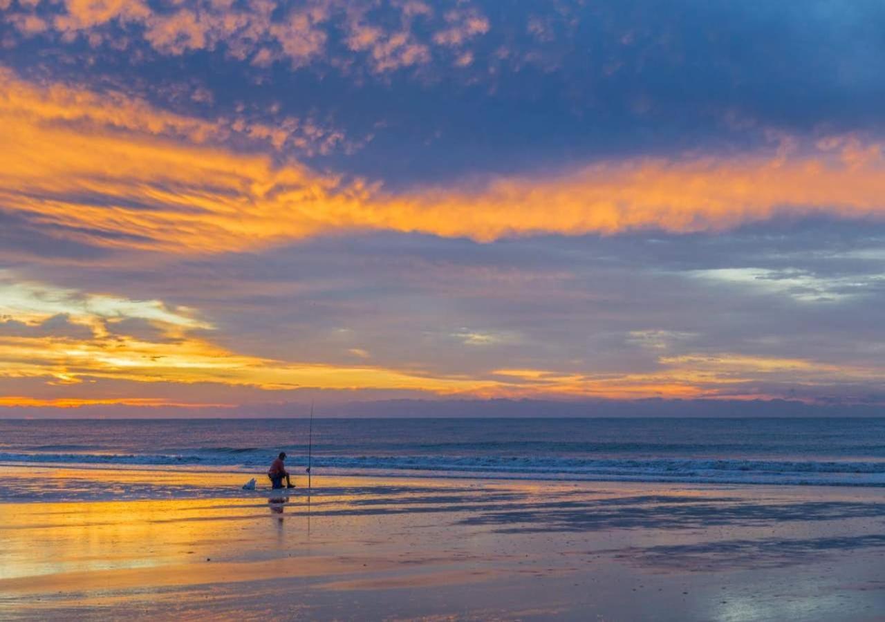 Breakers Hilton Head by TS