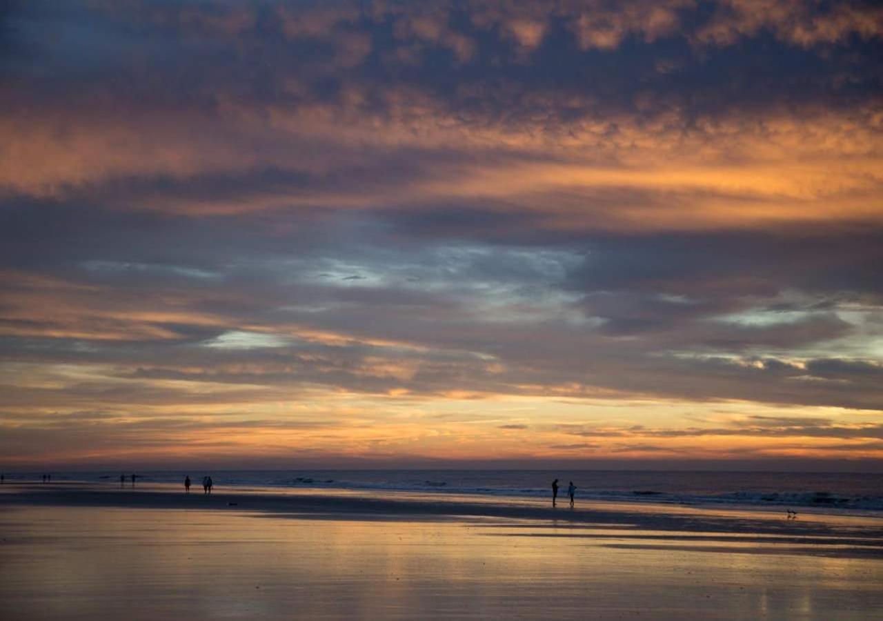 Breakers Hilton Head by TS