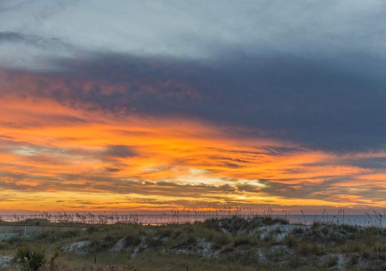 Breakers Hilton Head by TS