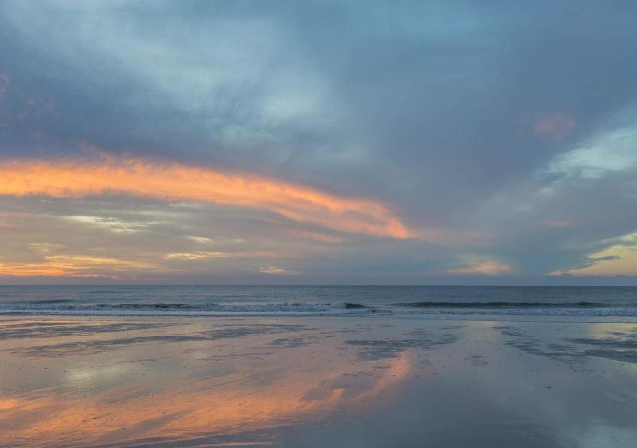 Breakers Hilton Head by TS