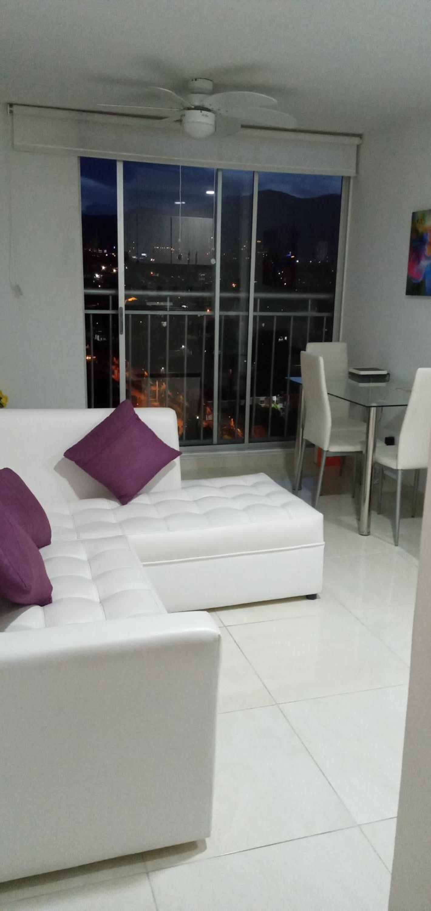 Habitación Privada view 2